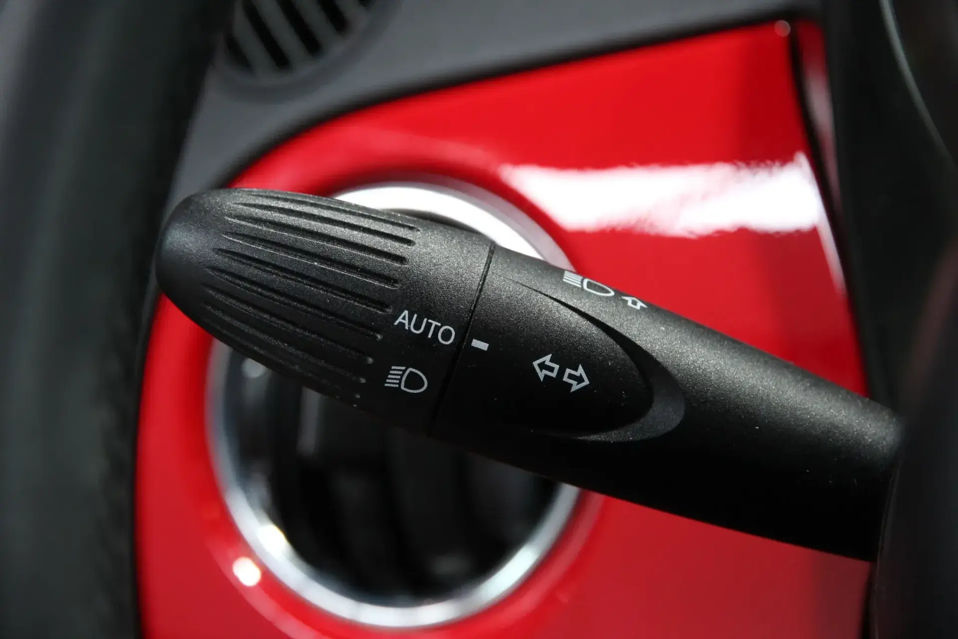 Fiat 500 Outro 5