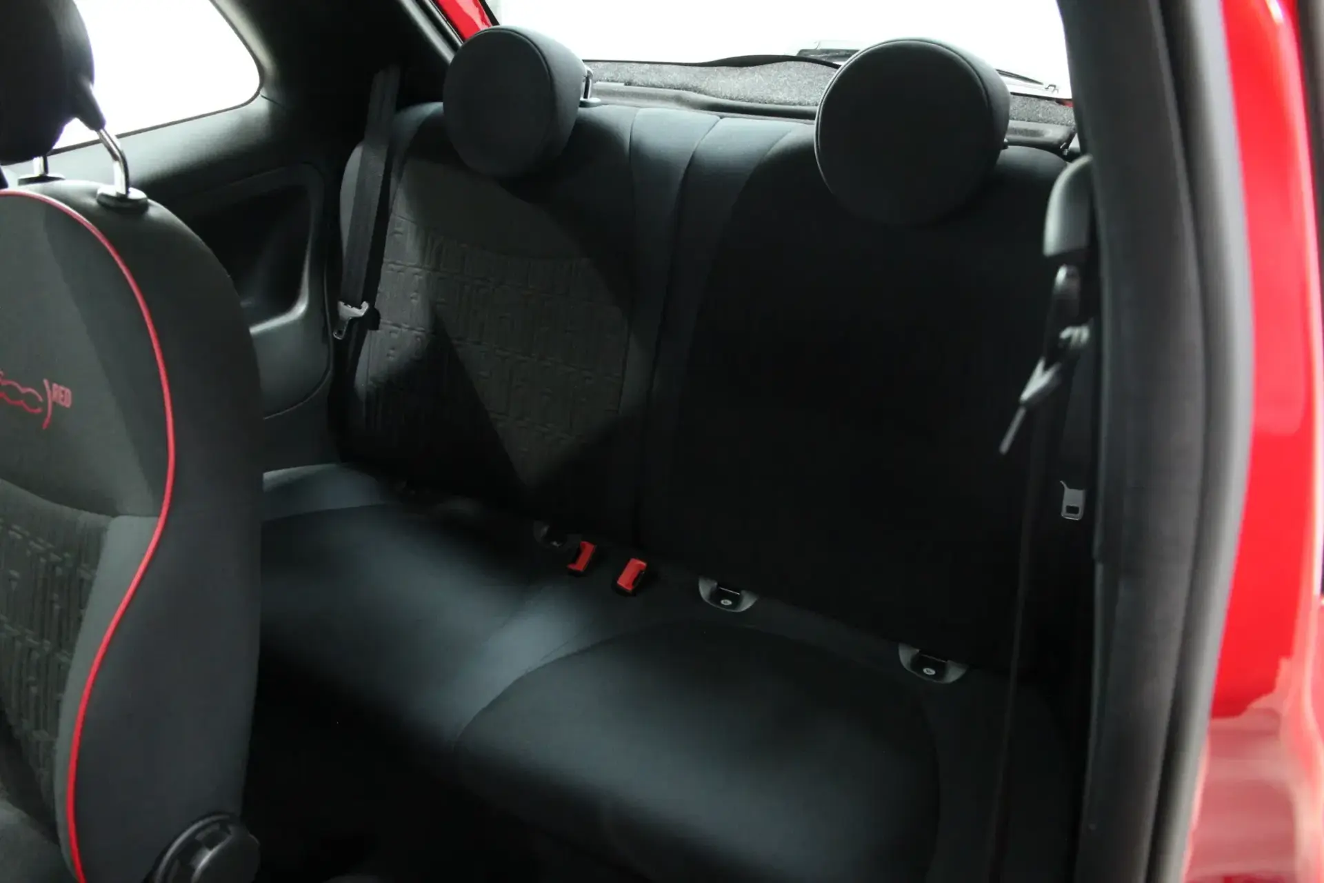 Fiat 500 Outro 11