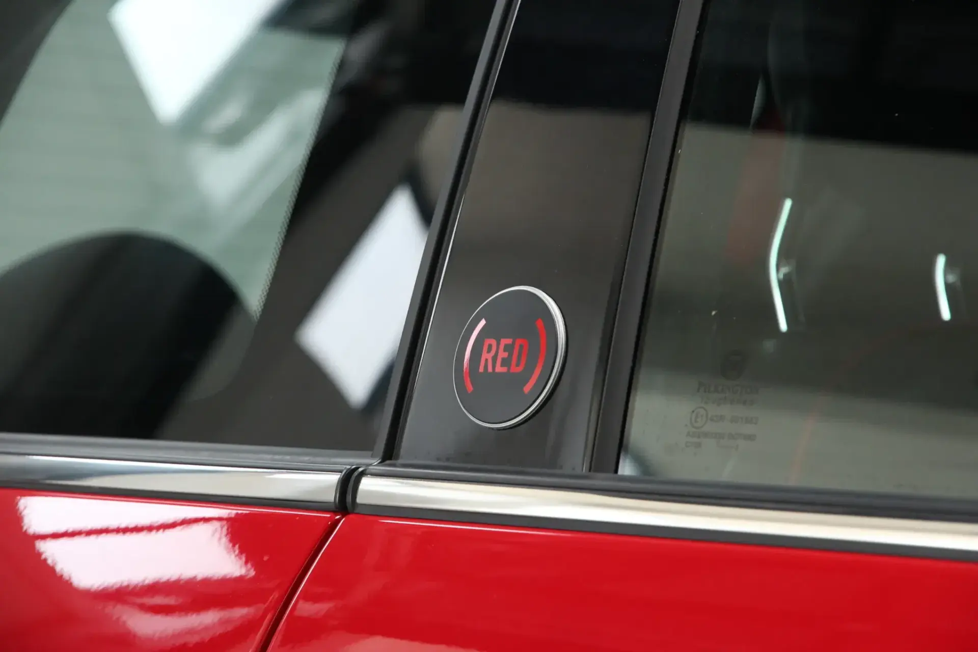 Fiat 500 Outro 18