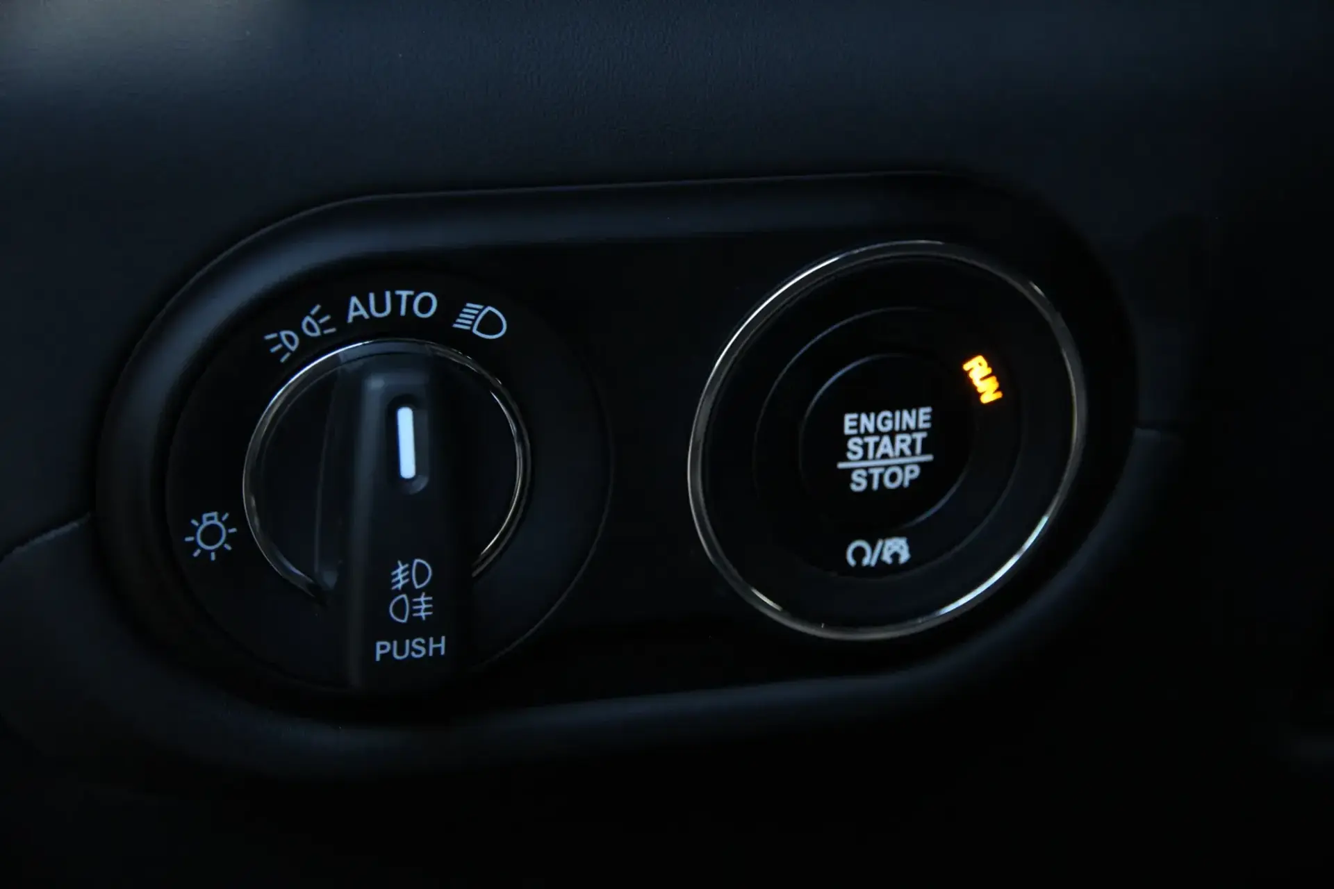 Maserati Levante 2.0 GT 11