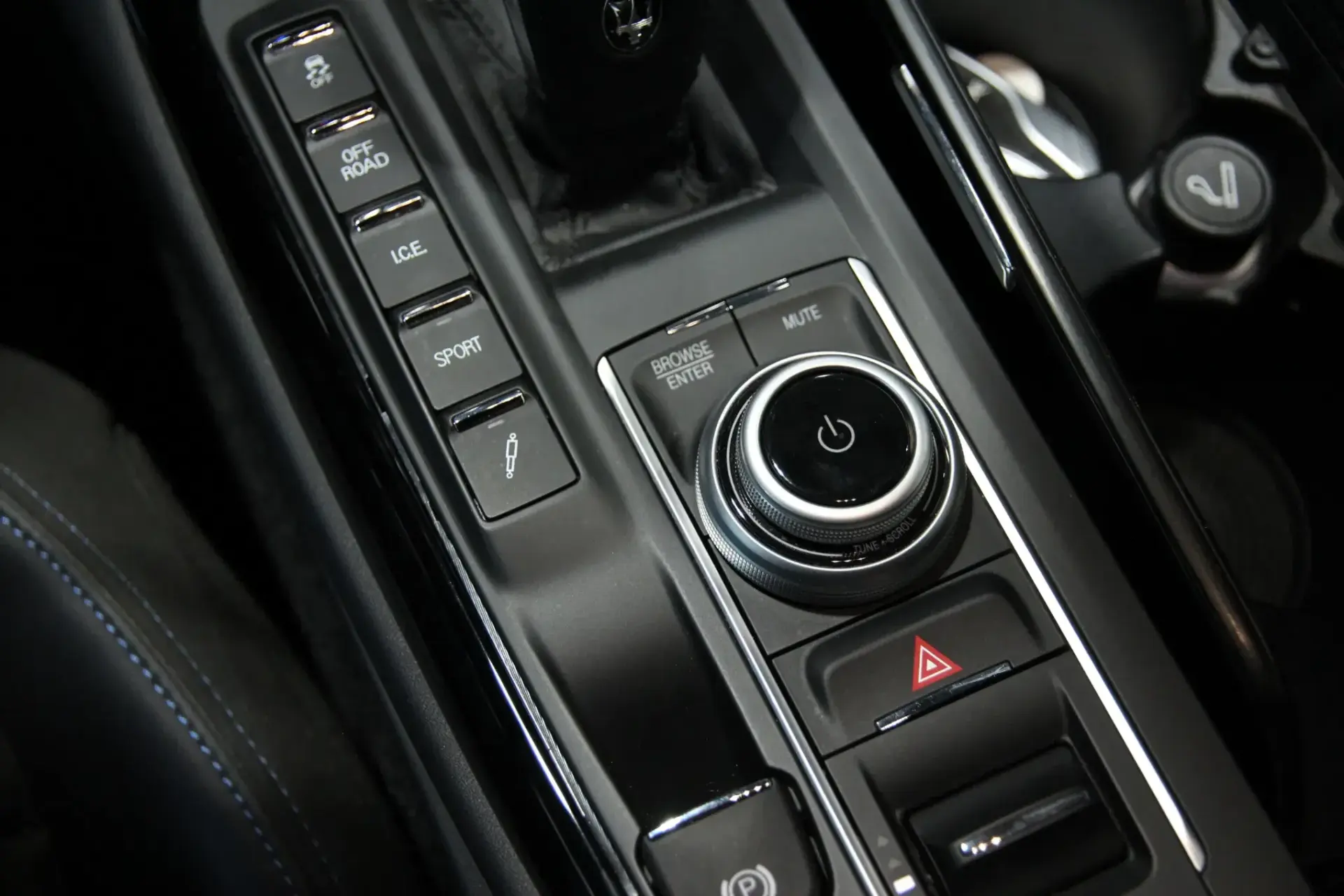 Maserati Levante 2.0 GT 14