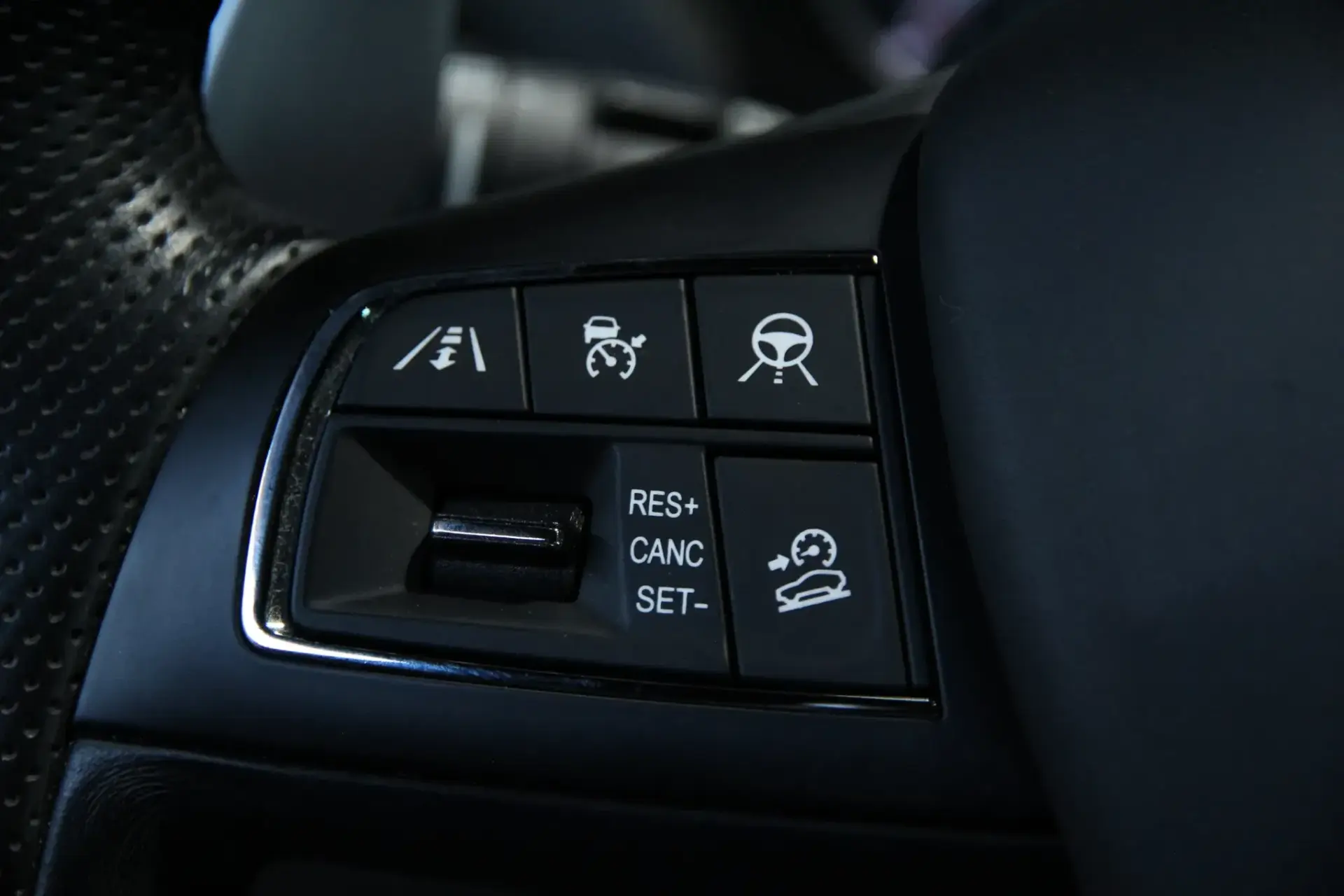 Maserati Levante 2.0 GT 18