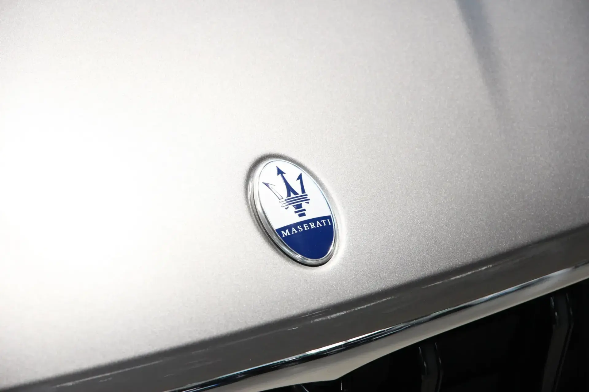 Maserati Levante 2.0 GT 37