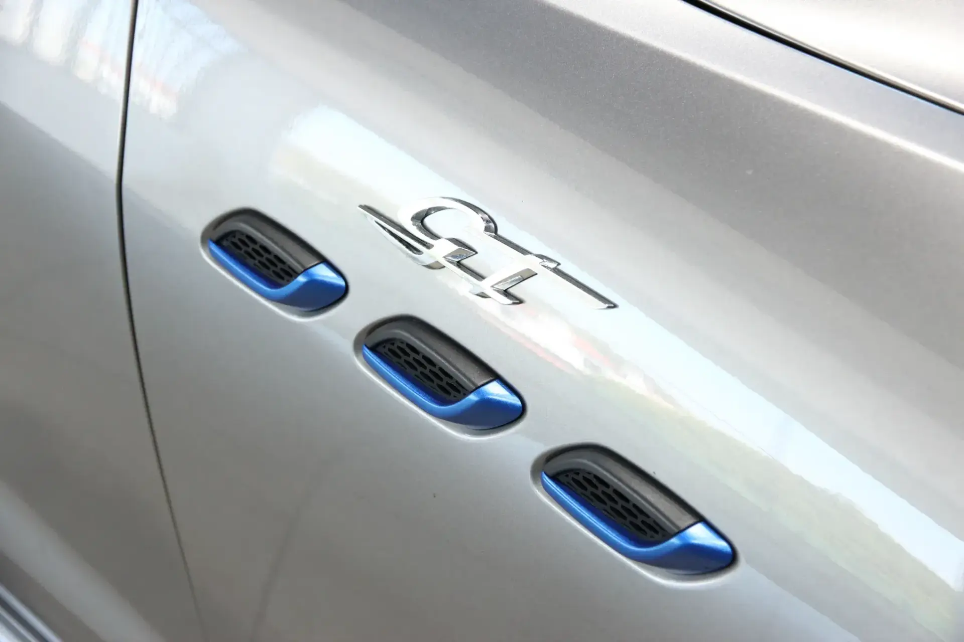 Maserati Levante 2.0 GT 38