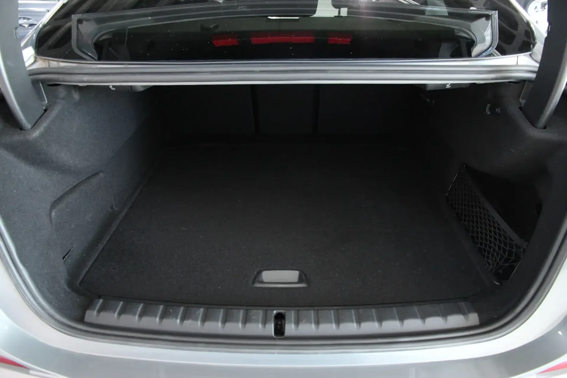 BMW 216 Gran Coupé d Pack Desportivo M 21