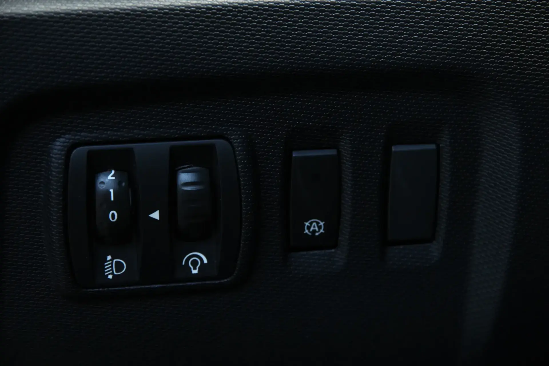 Renault Captur 0.9 TCE Exclusive 4