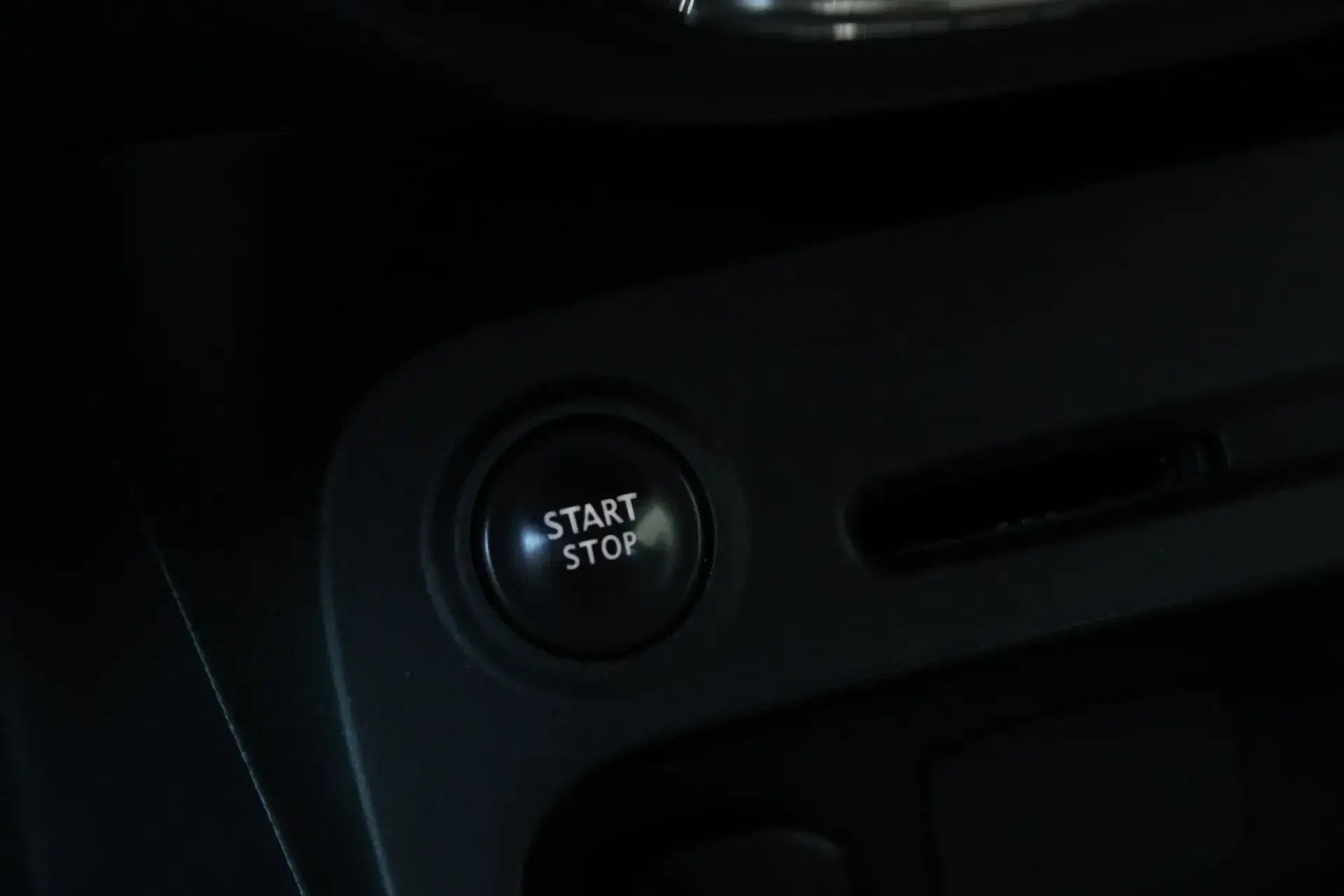 Renault Captur 0.9 TCE Exclusive 5