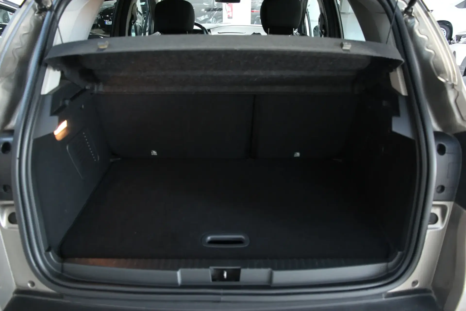 Renault Captur 0.9 TCE Exclusive 18