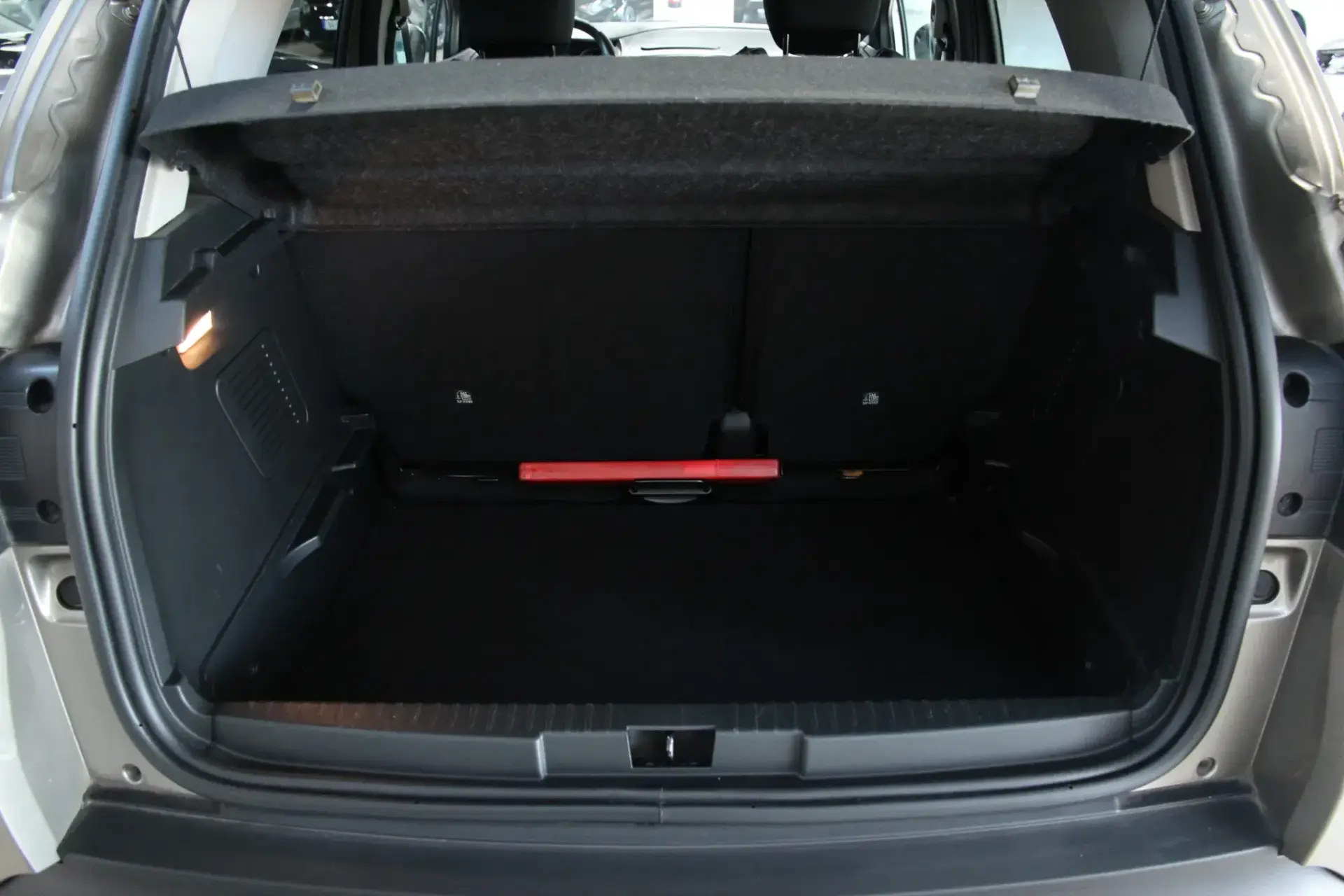 Renault Captur 0.9 TCE Exclusive 19