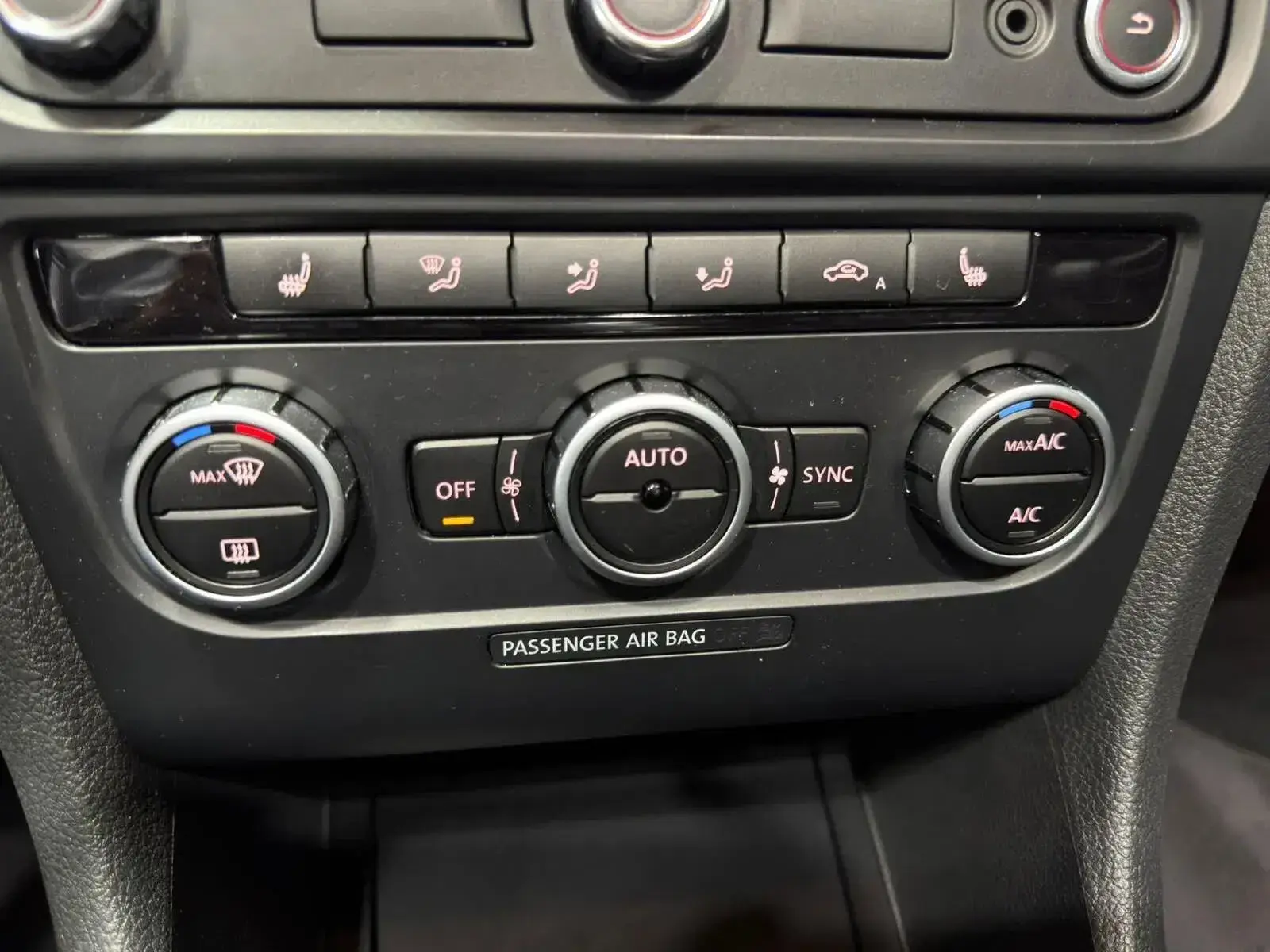 Volkswagen Golf Cabriolet GTI 14