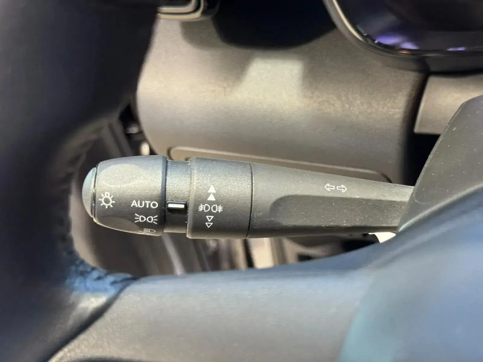 Citroen C3 Aircross 1.2 PureTech C-Series 2