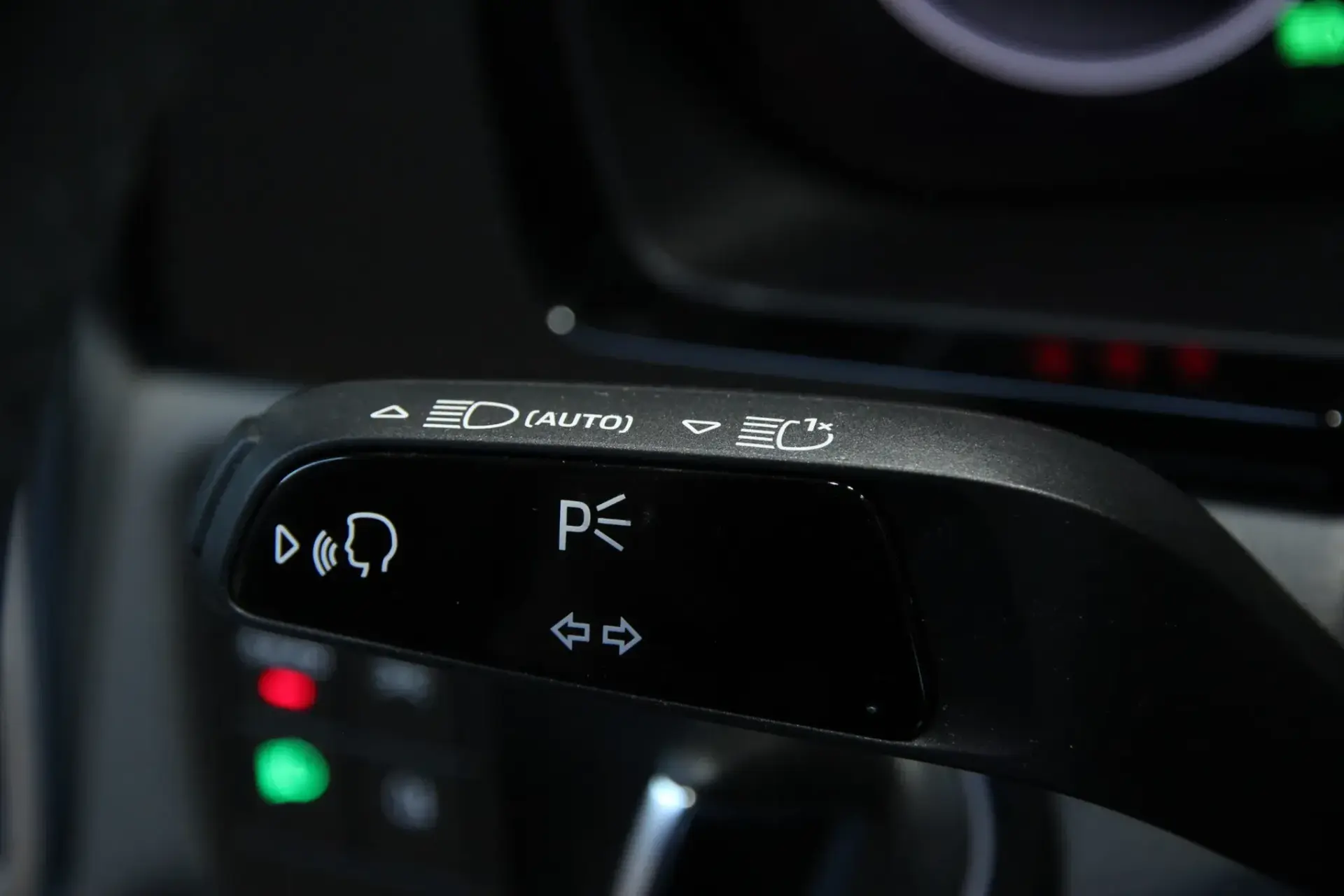 Porsche Cayenne E-Hybrid Platinum Edition 19