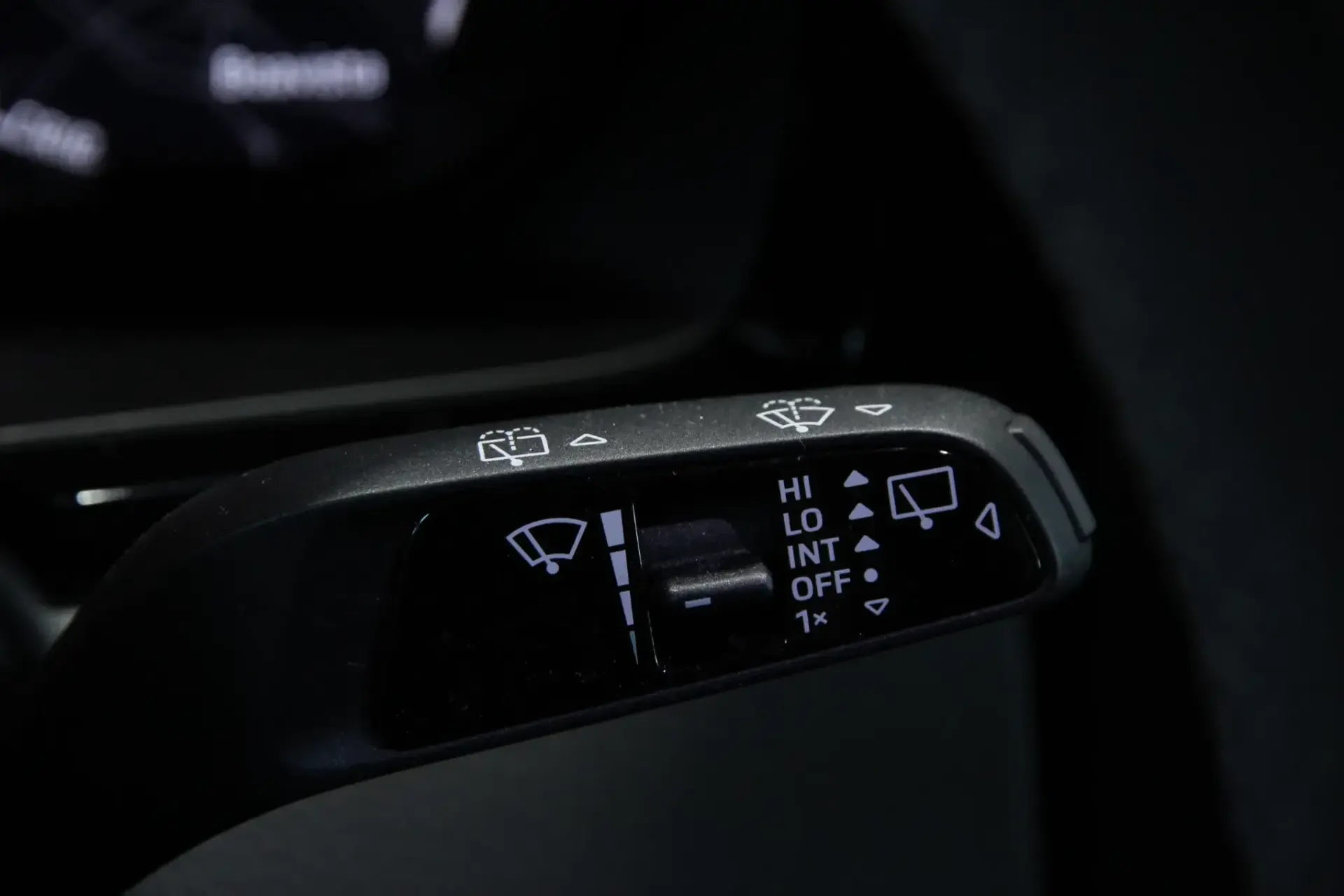 Porsche Cayenne E-Hybrid Platinum Edition 21