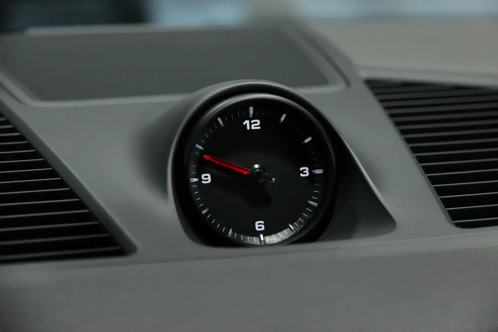 Porsche Cayenne E-Hybrid Platinum Edition 24