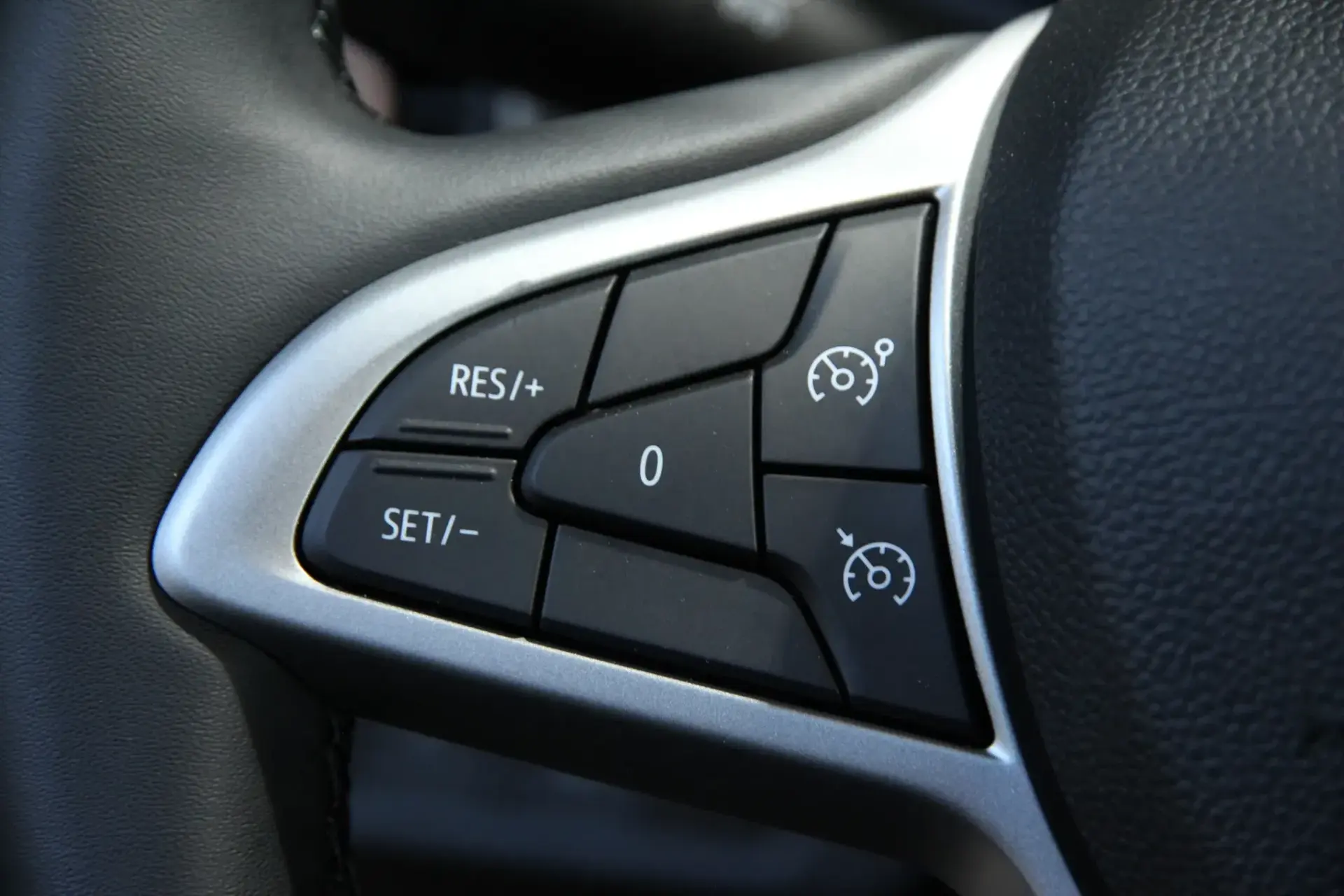 Dacia Jogger 1.0 ECO-G Extreme 7L Bi-Fuel 13