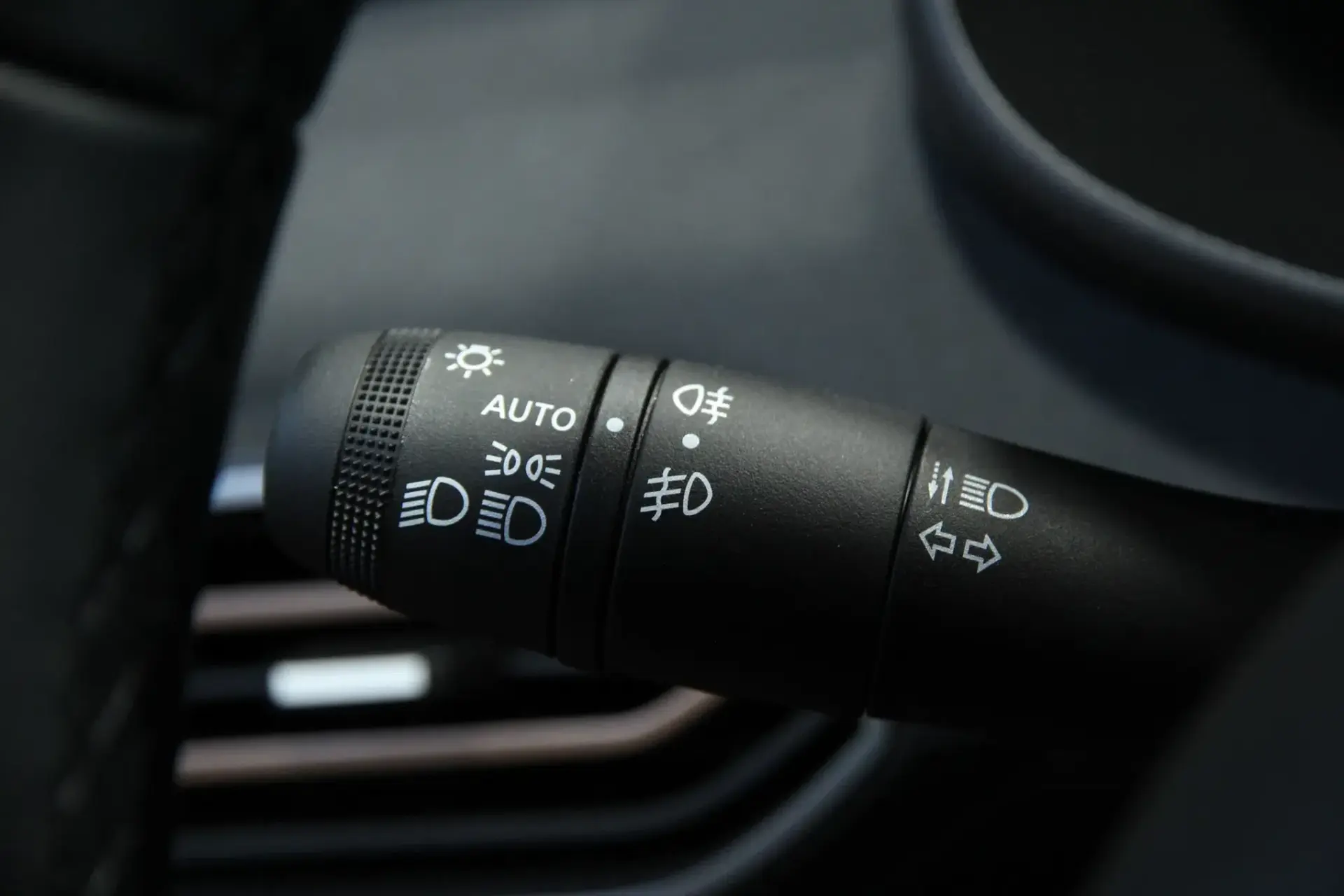 Dacia Jogger 1.0 ECO-G Extreme 7L Bi-Fuel 14