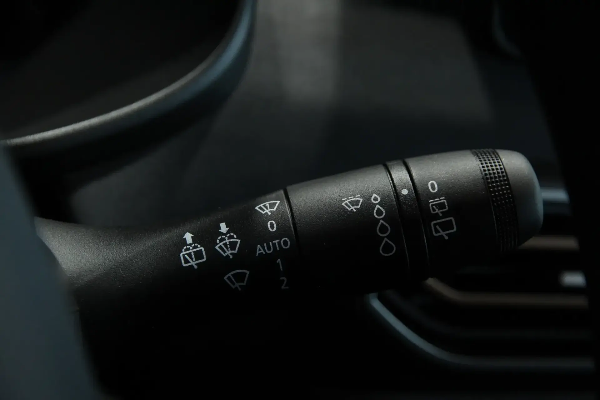 Dacia Jogger 1.0 ECO-G Extreme 7L Bi-Fuel 15