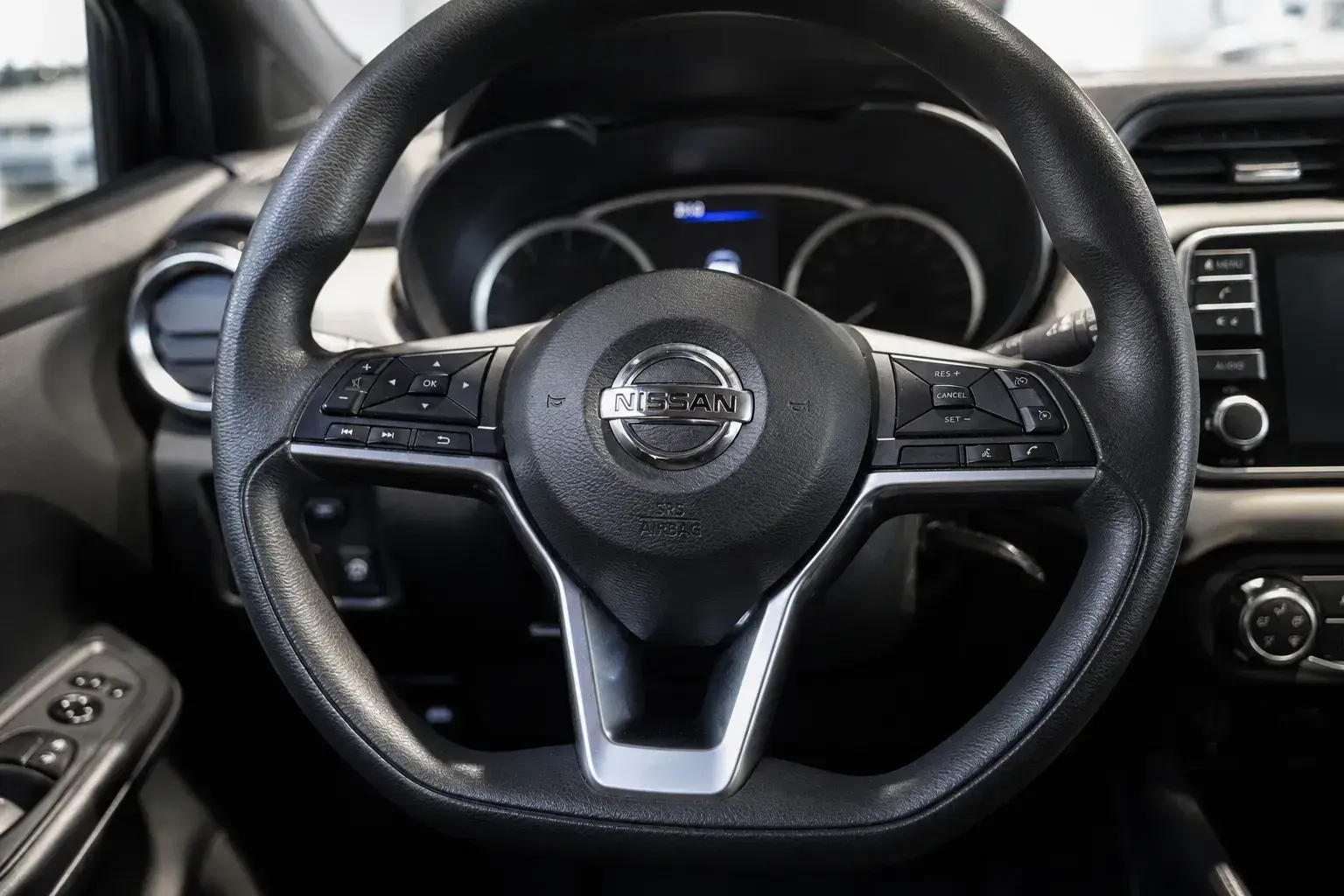 Nissan Micra 1.0 IG-T Kiiro 4