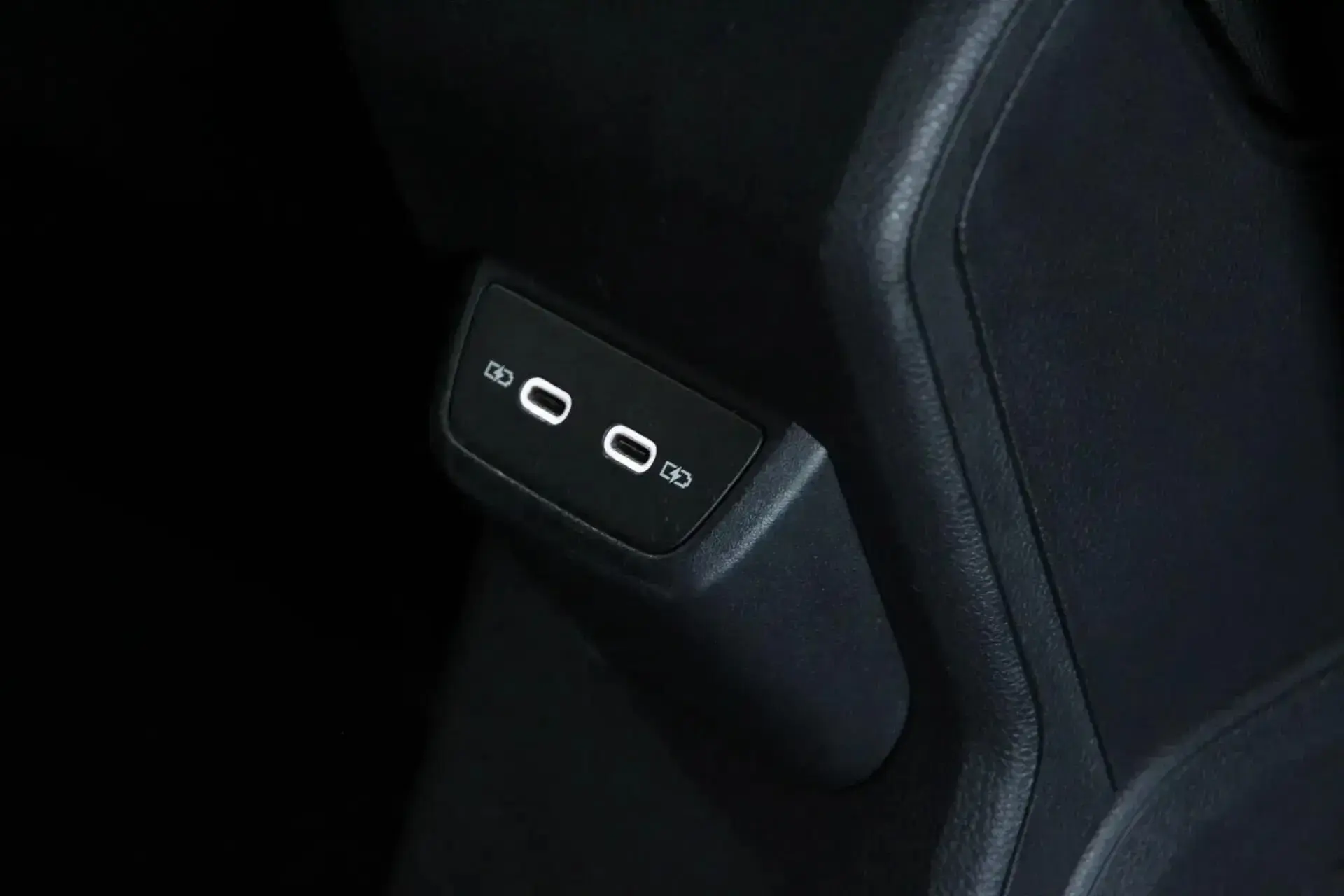 Volkswagen Taigo 1.0 TSI Urban 12
