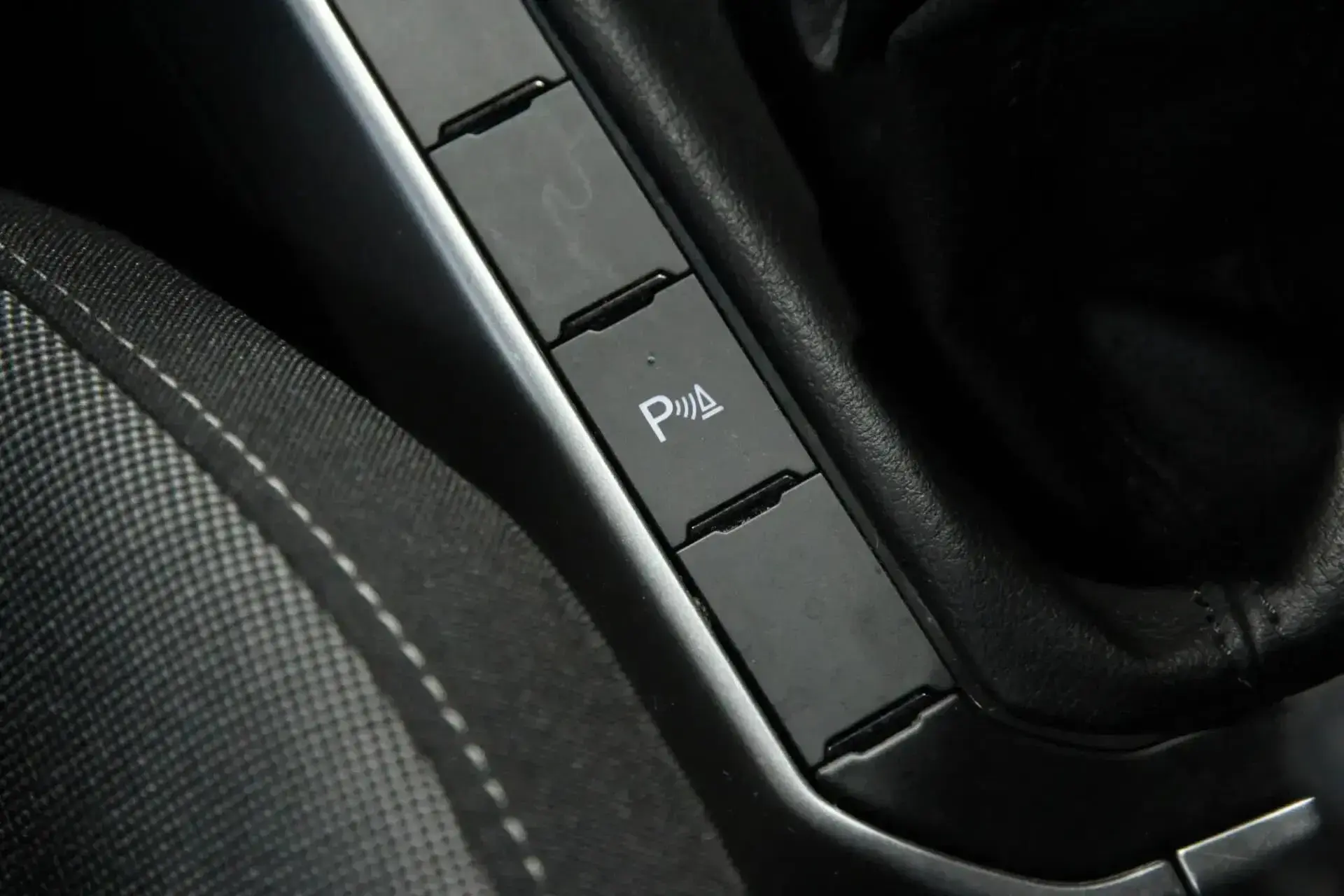 Volkswagen Taigo 1.0 TSI Urban 23
