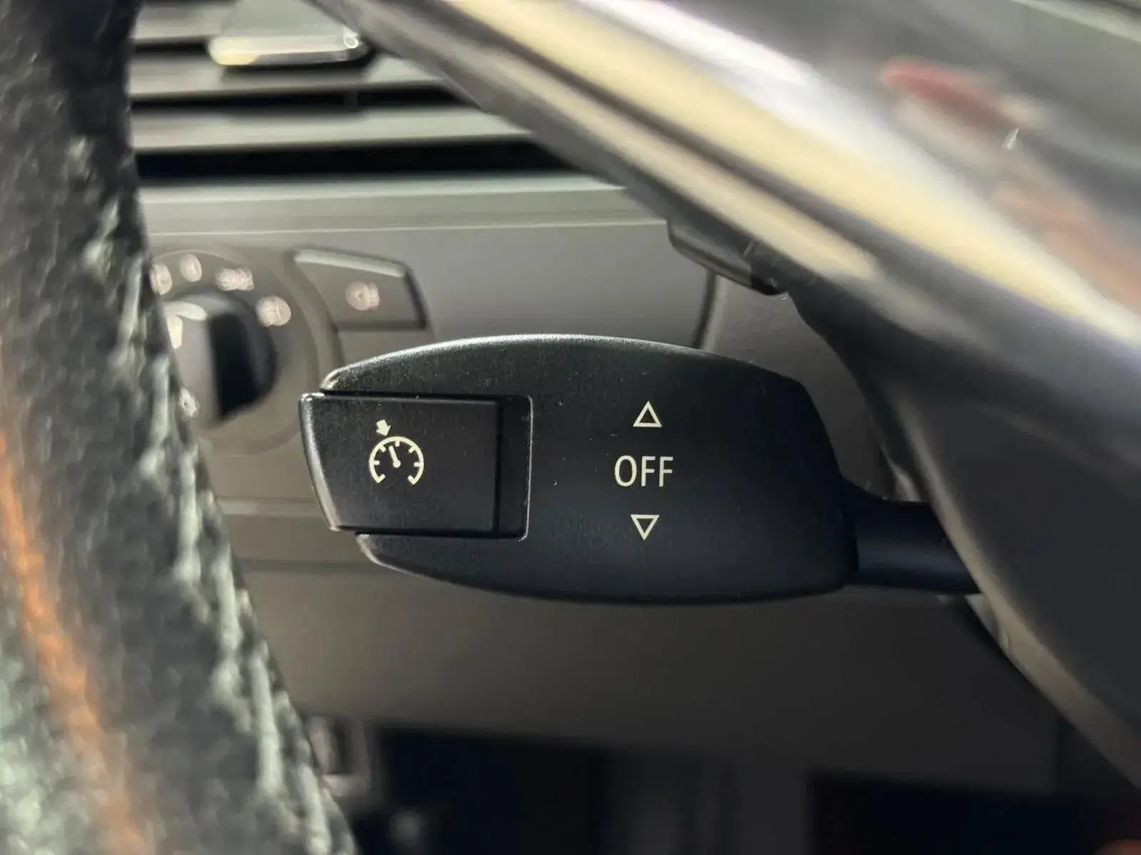 BMW 630 i Aut. 5