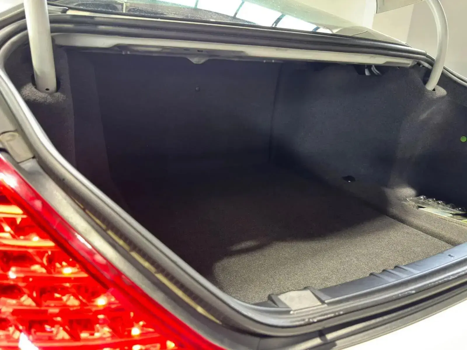 BMW 630 i Aut. 24