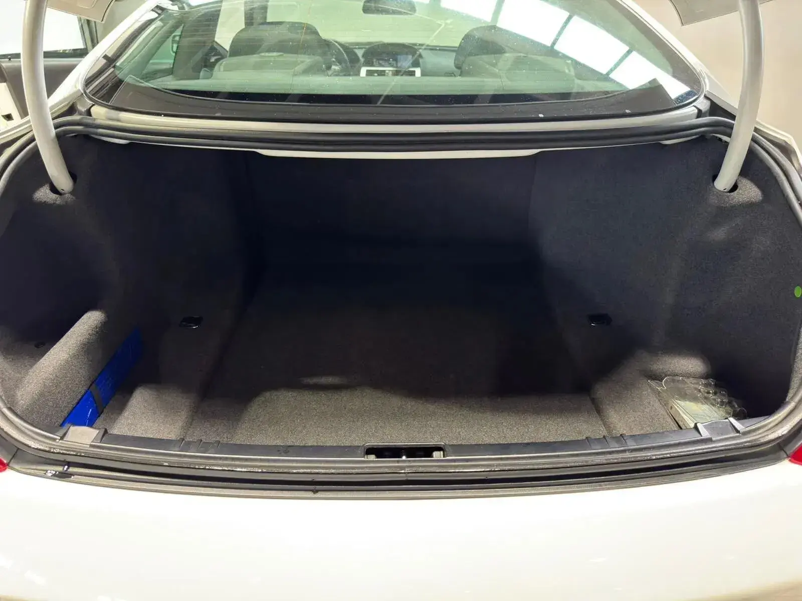 BMW 630 i Aut. 25