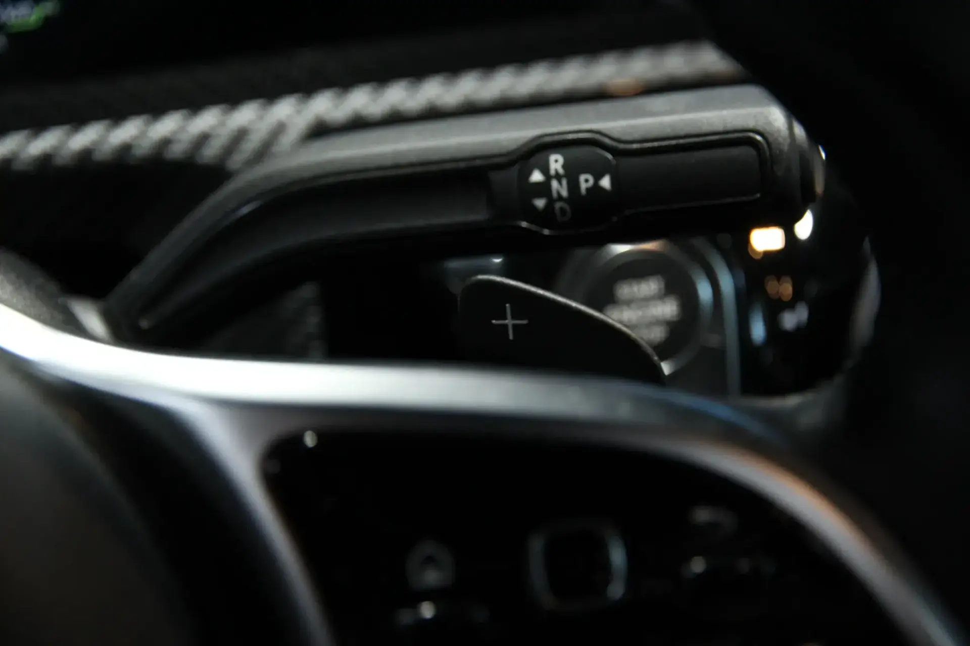 Mercedes-Benz A 250 e Style Plus 10