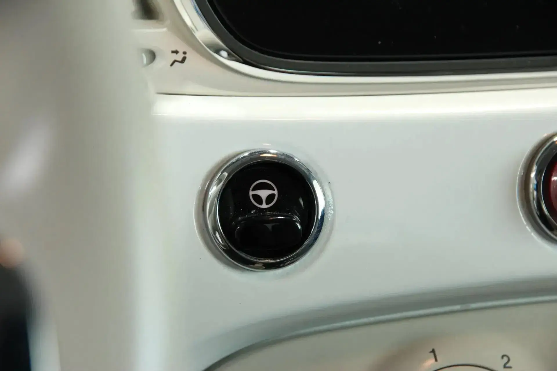Fiat 500 1.0 Hybrid Lounge 13