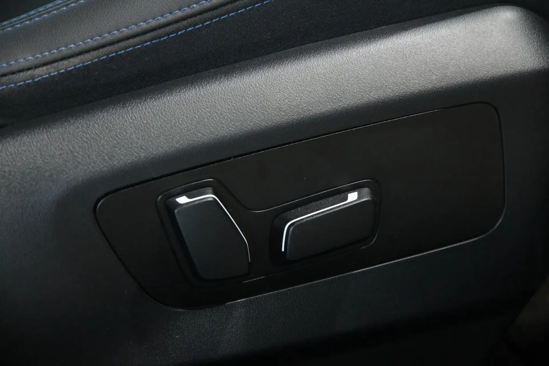 BMW 530 e Pack Desportivo M 5