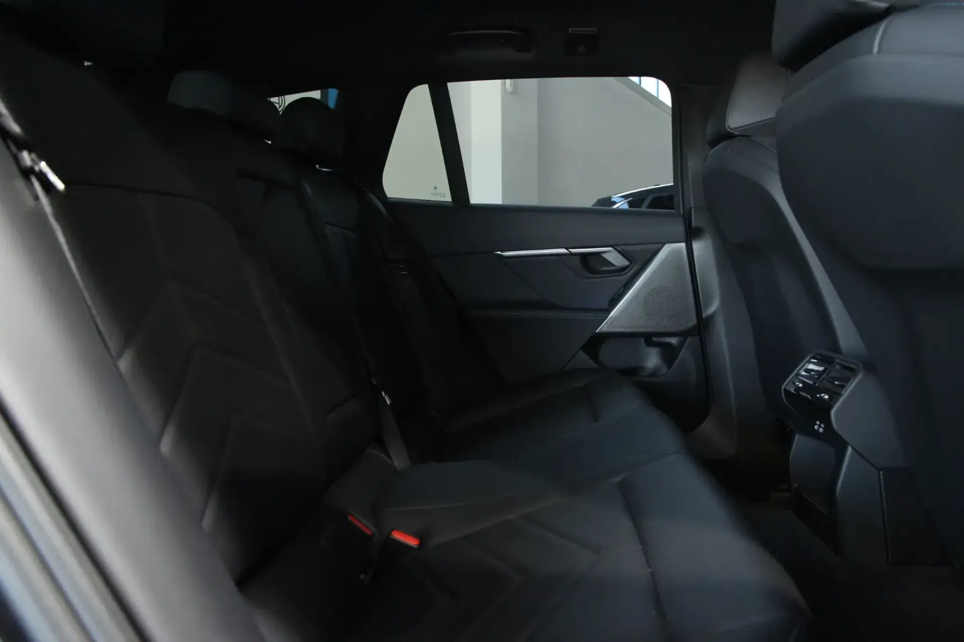 BMW 530 e Pack Desportivo M 24
