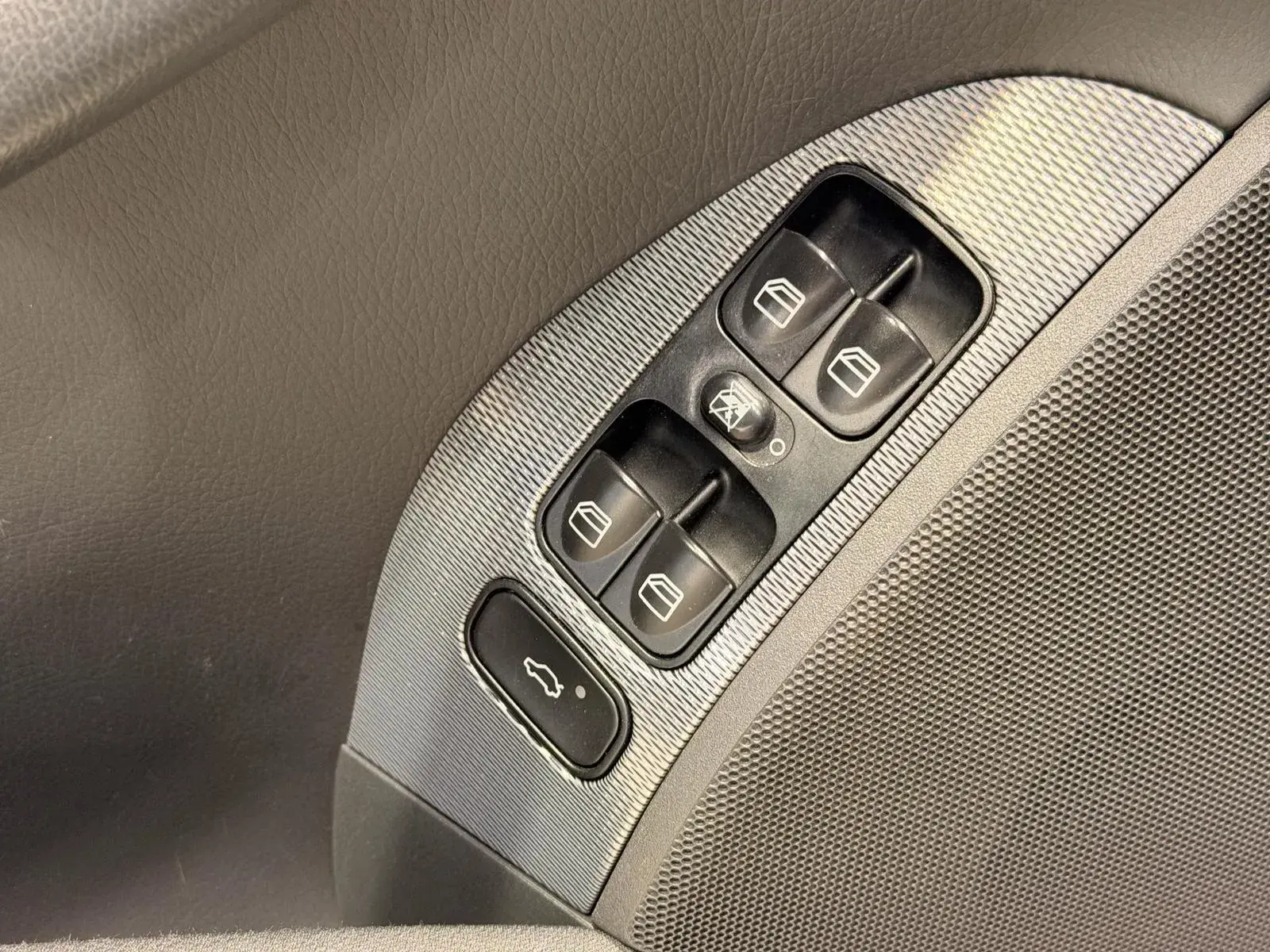 Mercedes-Benz CLK 200 K Avantgarde Aut. 18