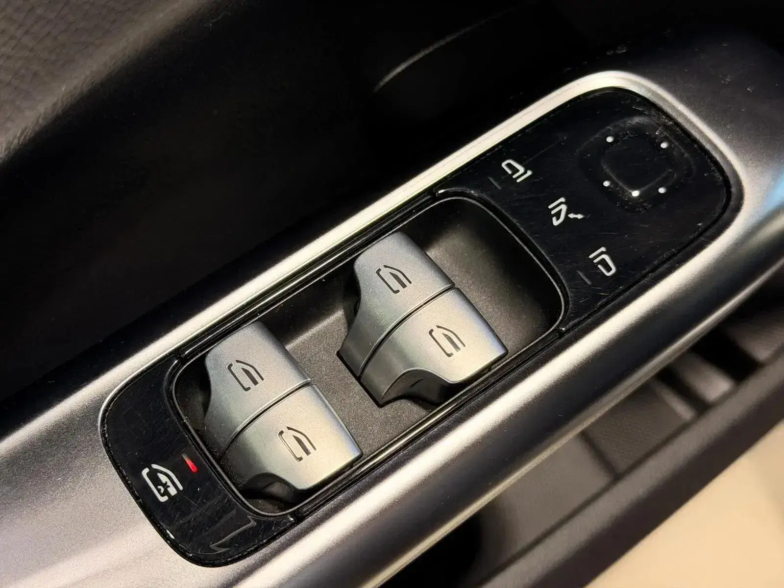 Mercedes-Benz C 300 d AMG Line 10