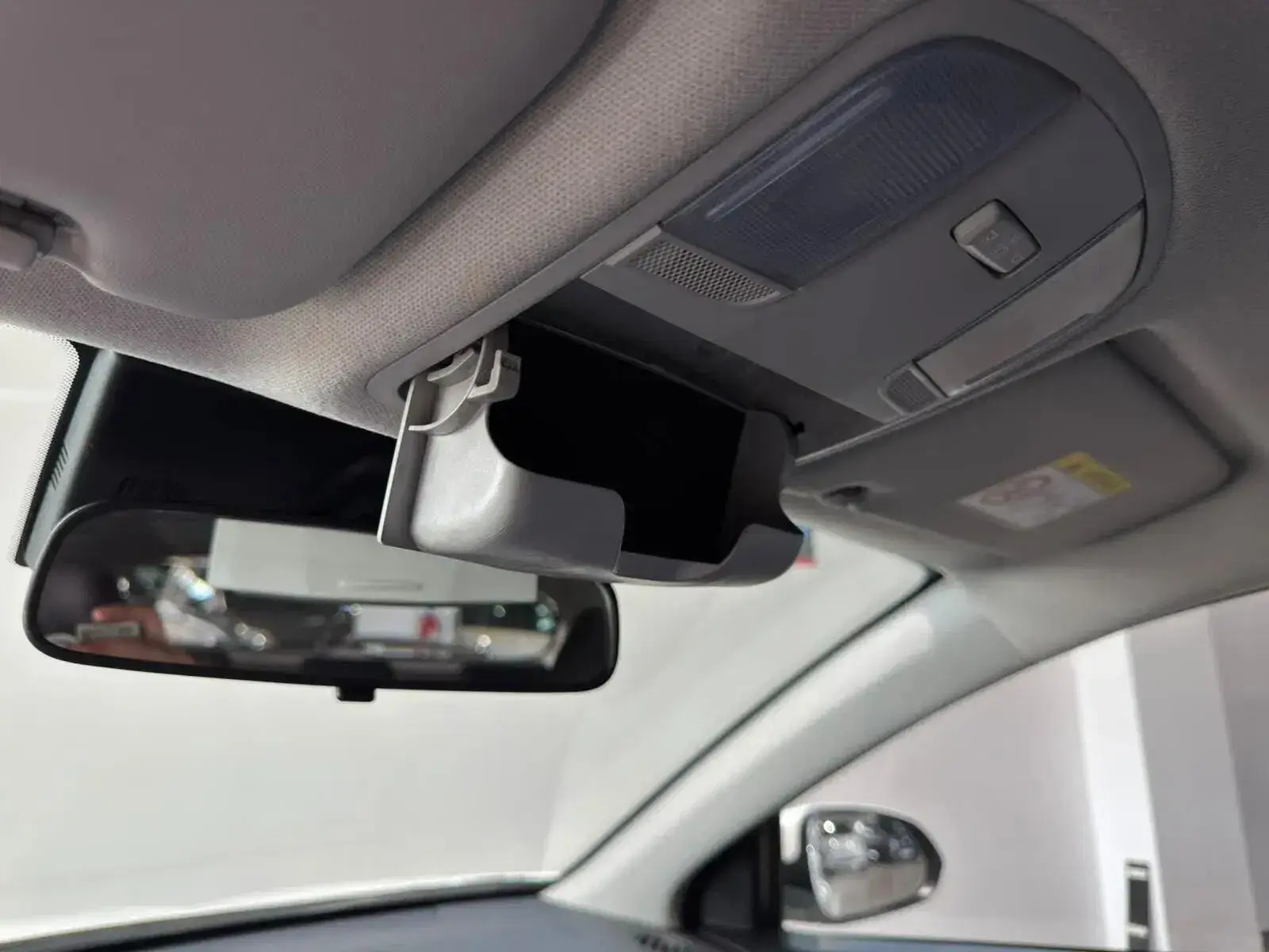 Kia Stonic 1.0 T-GDI Active 7DCT 3