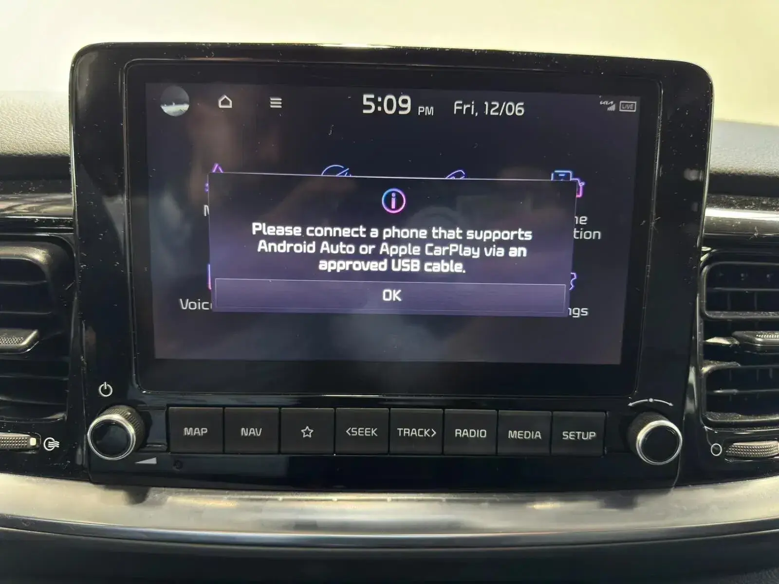 Kia Stonic 1.0 T-GDI Active 7DCT 15