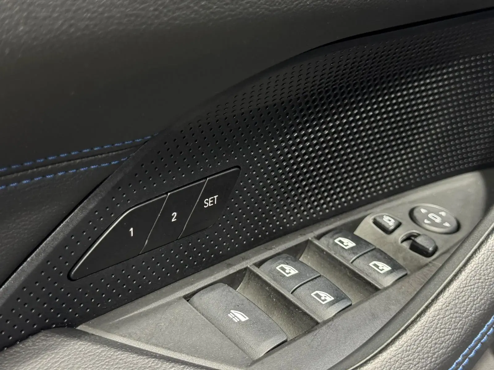 BMW 420 d Desportiva M Auto 9