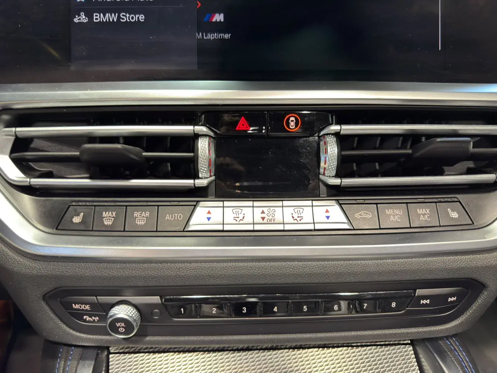 BMW 420 d Desportiva M Auto 28