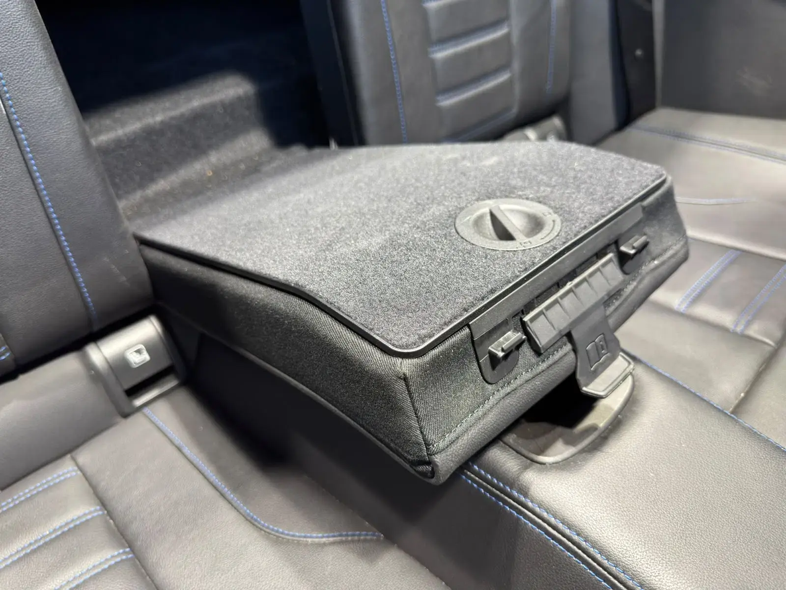 BMW 420 d Desportiva M Auto 31