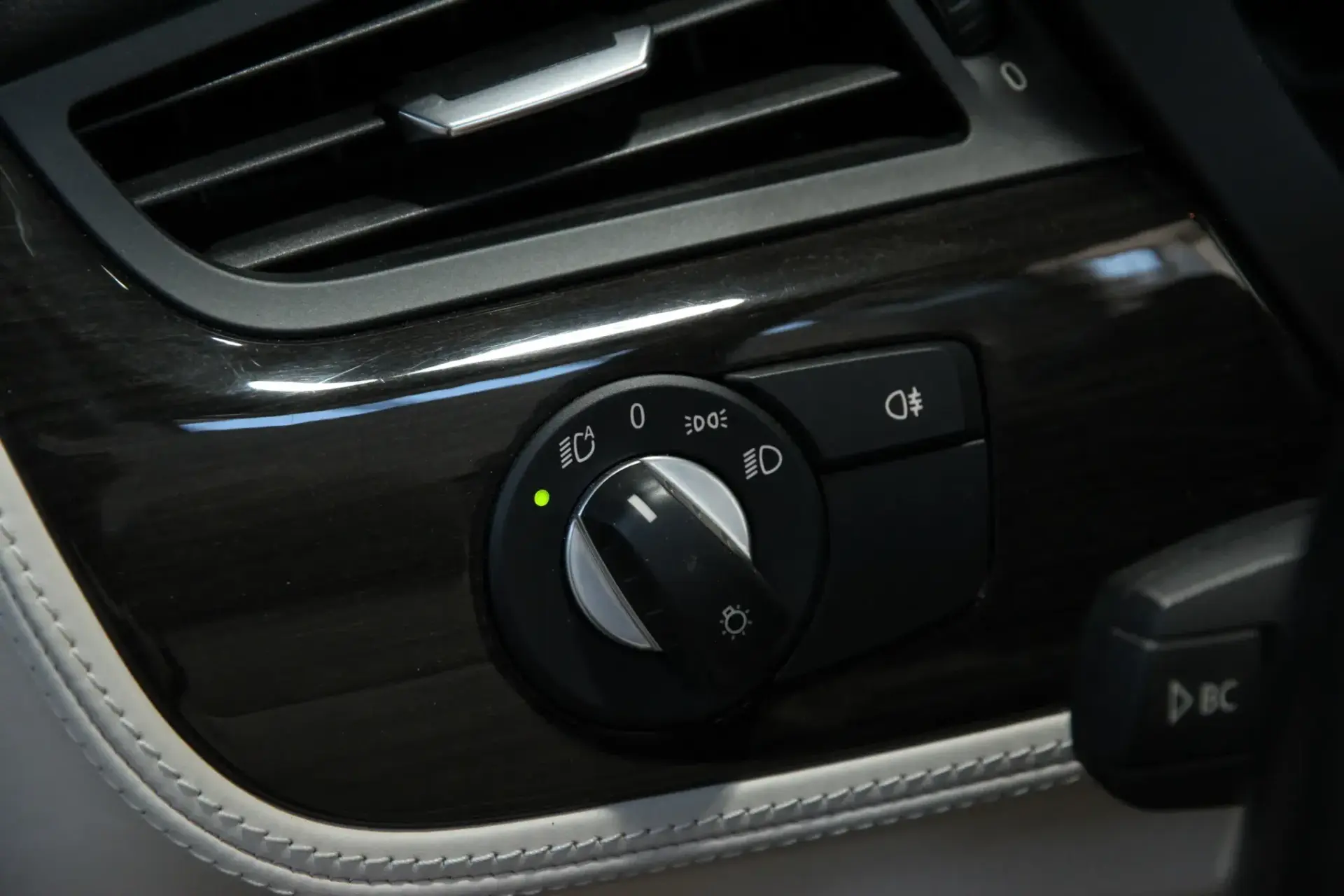 BMW Z4 23 i Auto 6