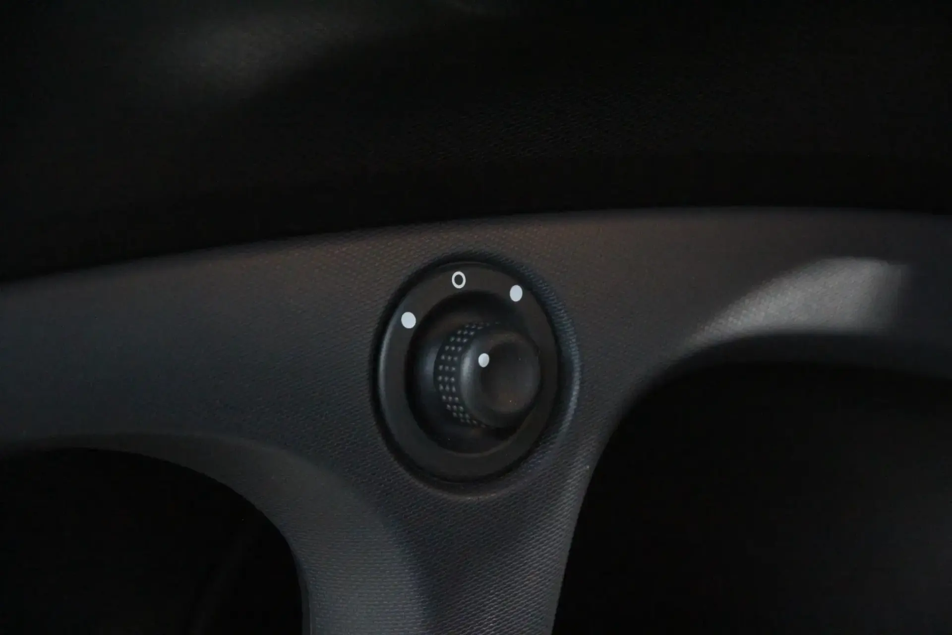 Smart ForTwo Coupé EQ passion 2