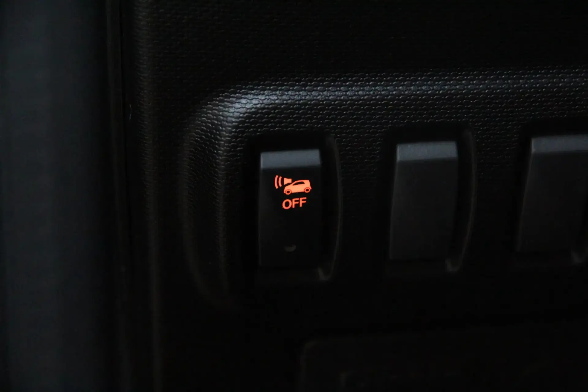 Smart ForTwo Coupé EQ passion 4