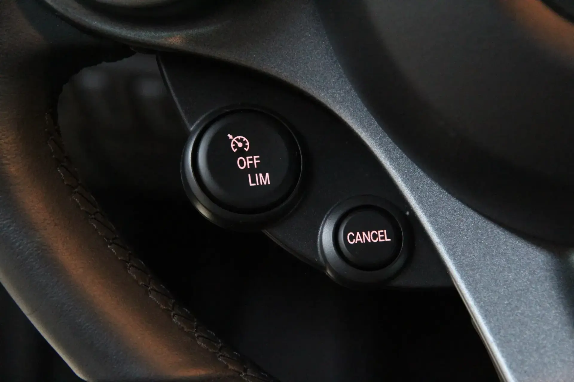 Smart ForTwo Coupé EQ passion 8