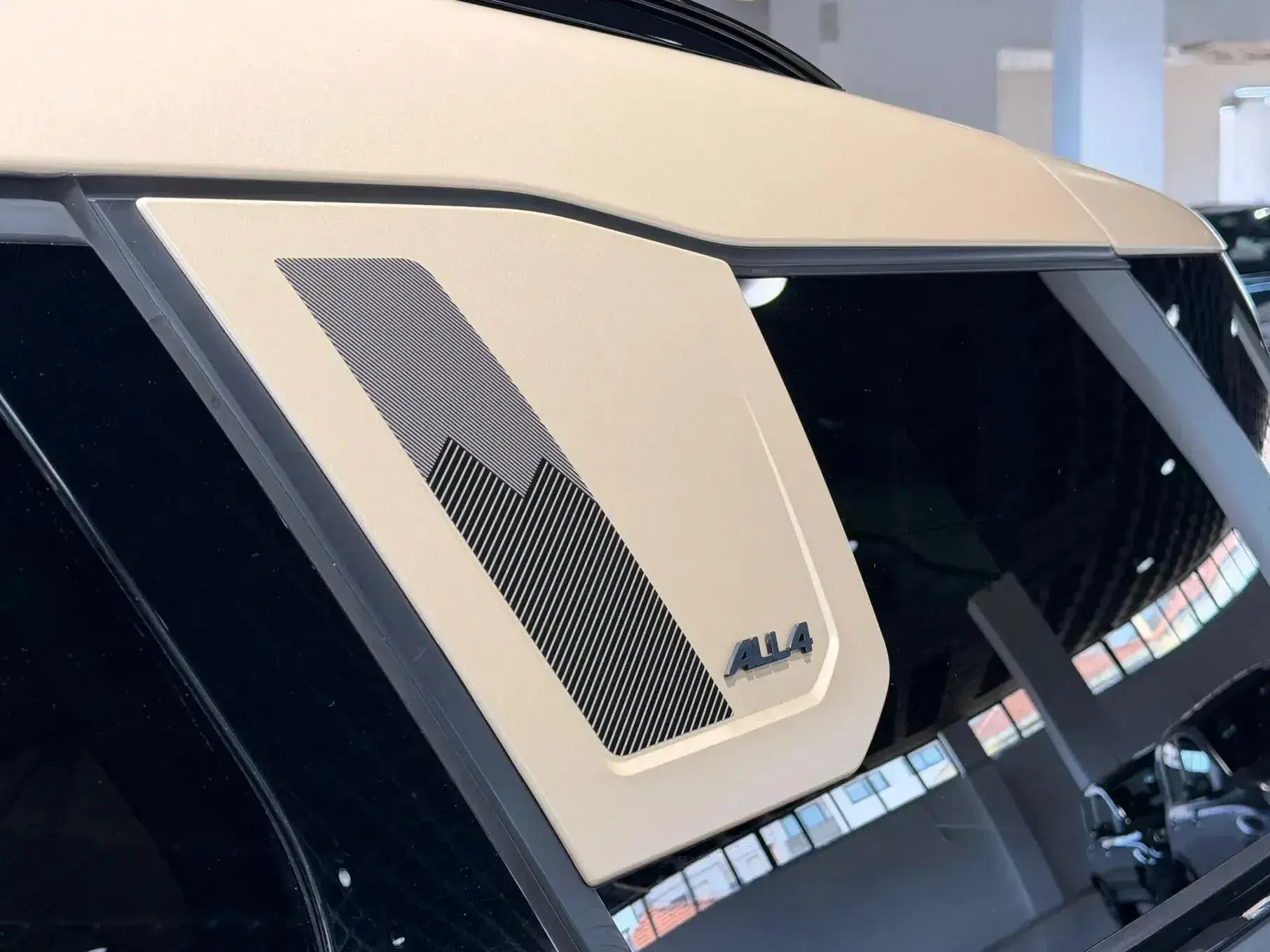 MINI Countryman SE Favoured L 38