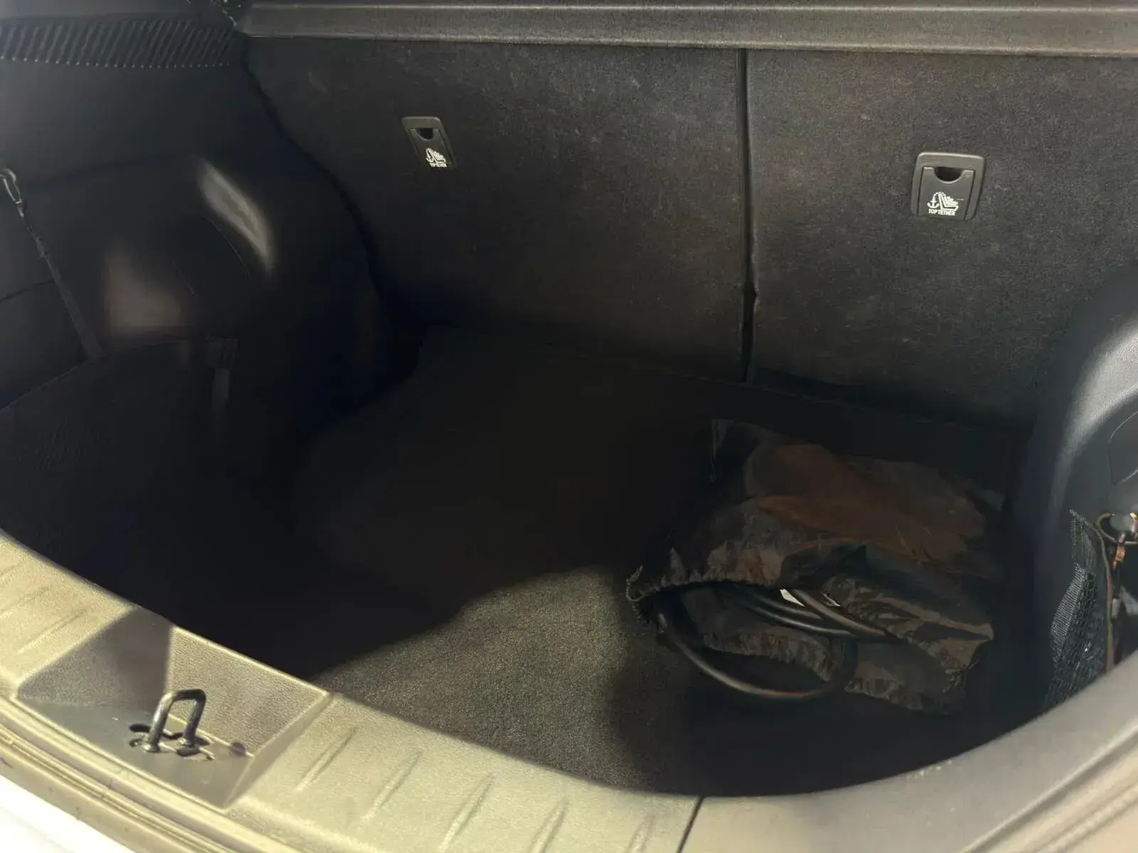Nissan Leaf 40 kWh 18