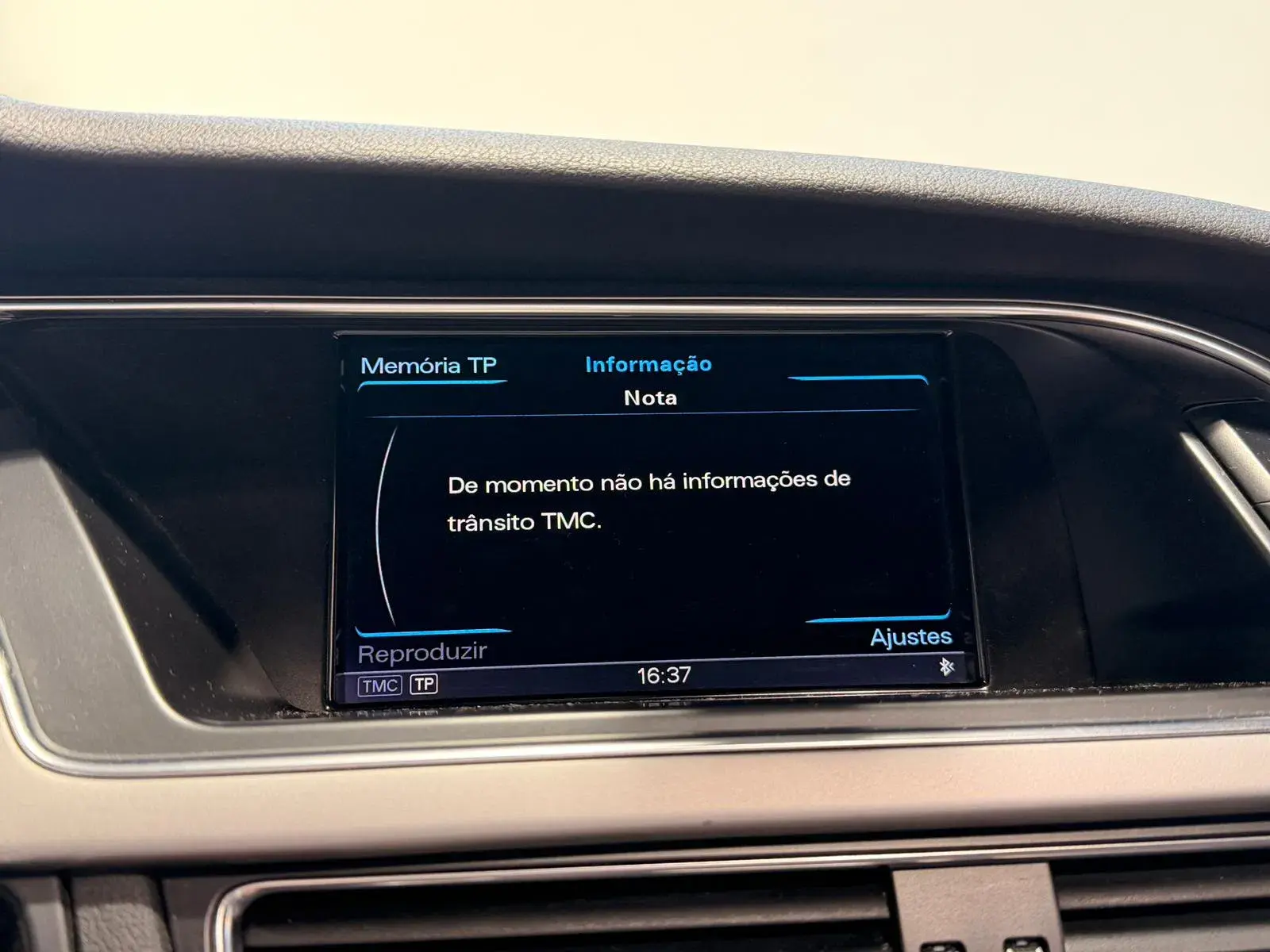 Audi A5 Cabrio 2.0 TDi S-line 22