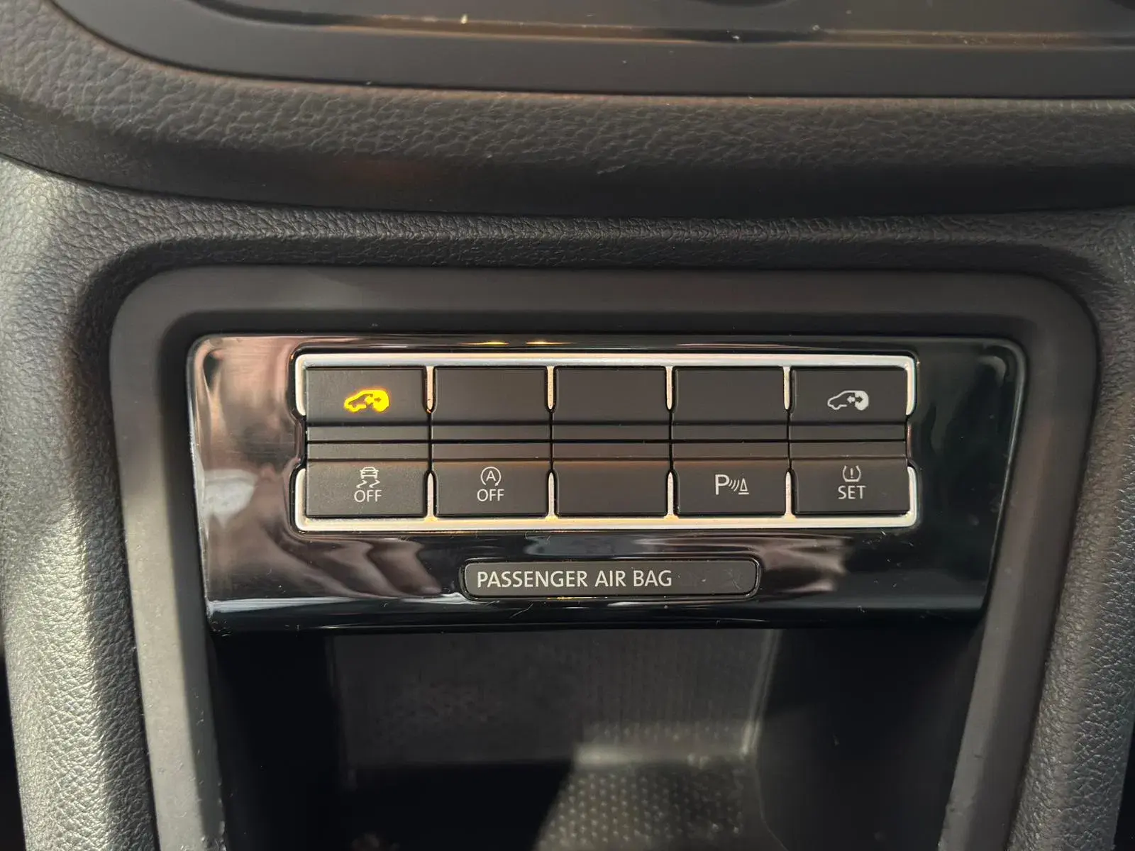 Volkswagen Sharan 2.0 TDi Confortline 8