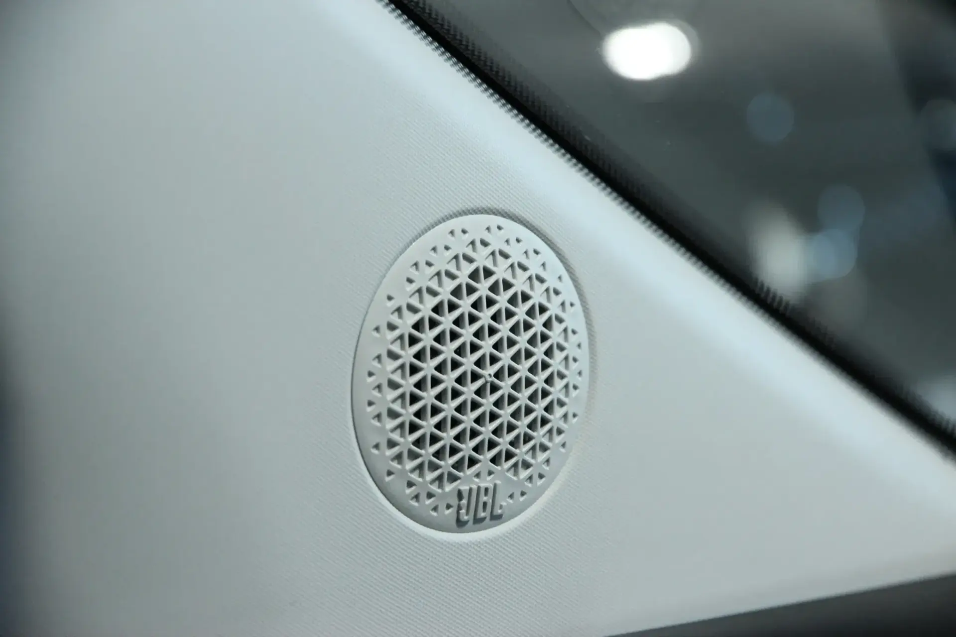 Fiat 500e La Prima 22