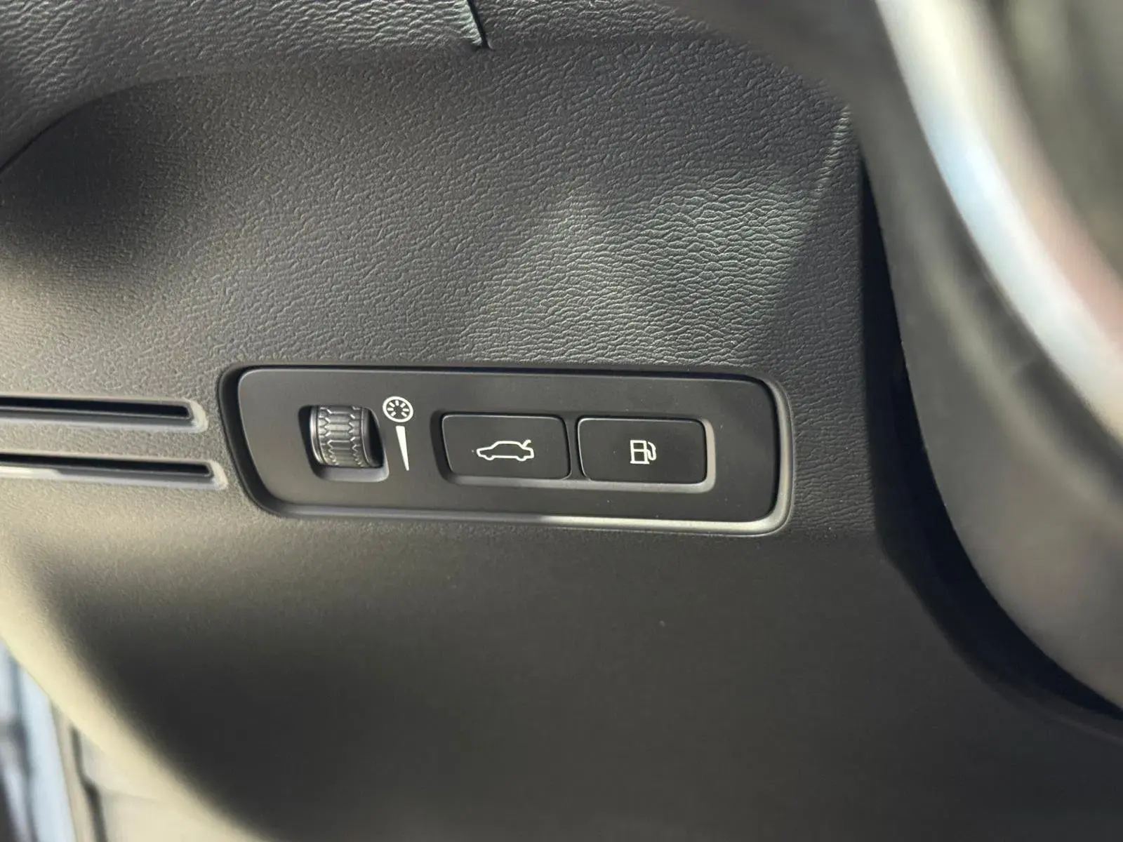 Volvo XC 40 1.5 T5 PHEV Inscription 9