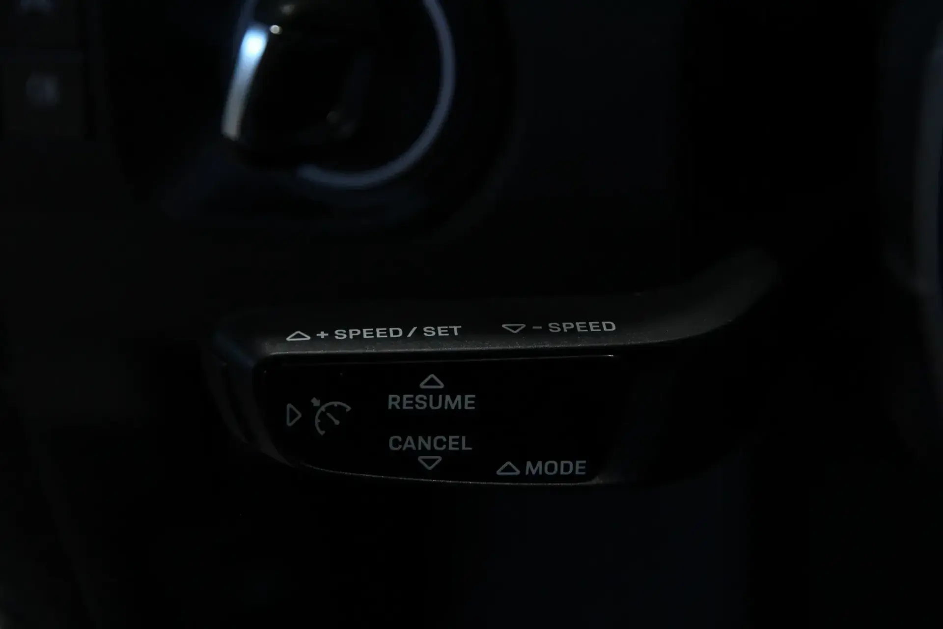 Porsche Cayenne E-Hybrid Platinum Edition 15