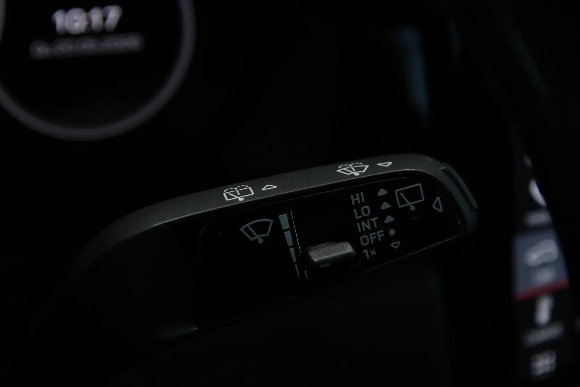 Porsche Cayenne E-Hybrid Platinum Edition 16
